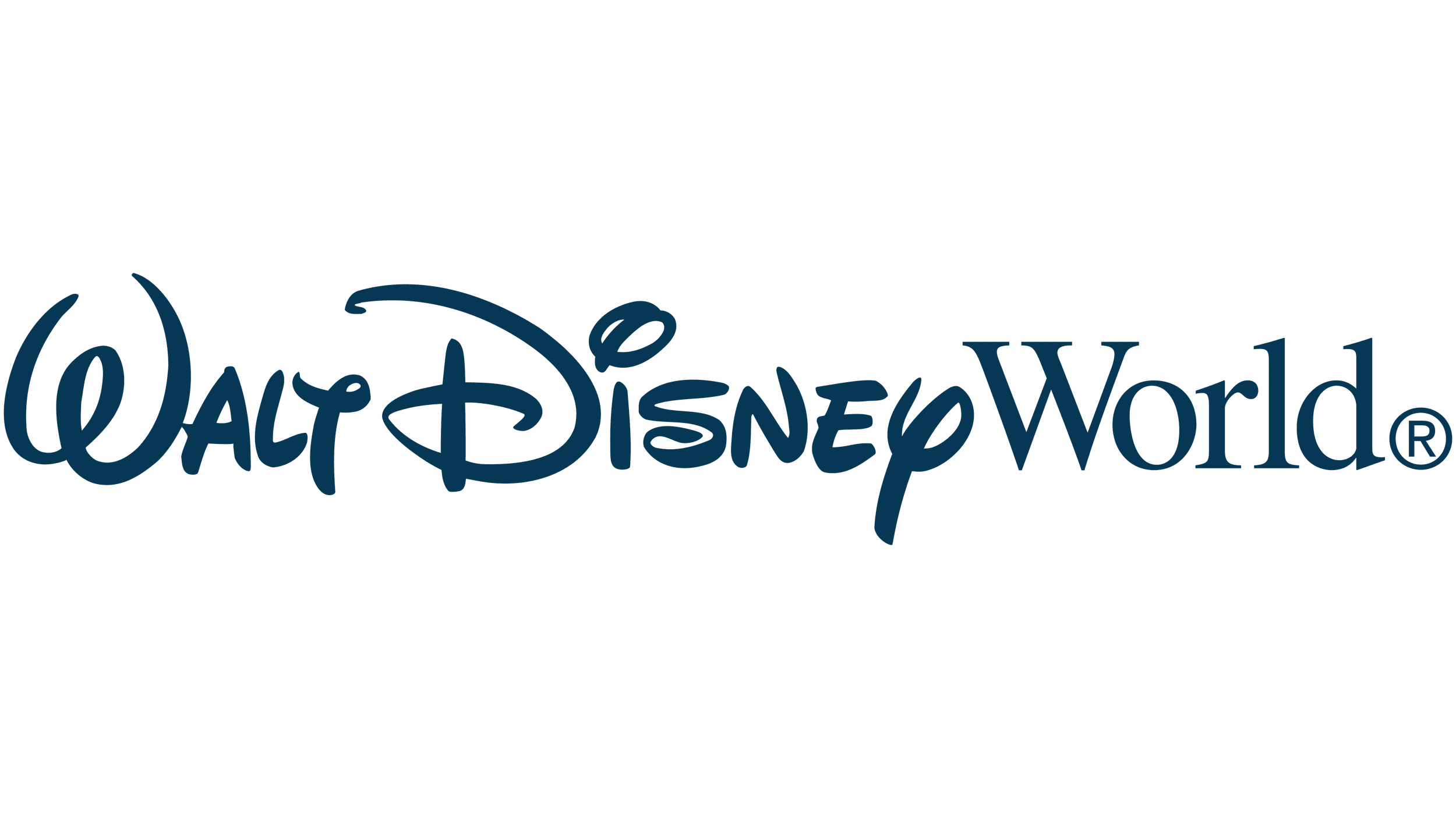 WALT DISNEY WORLD.png