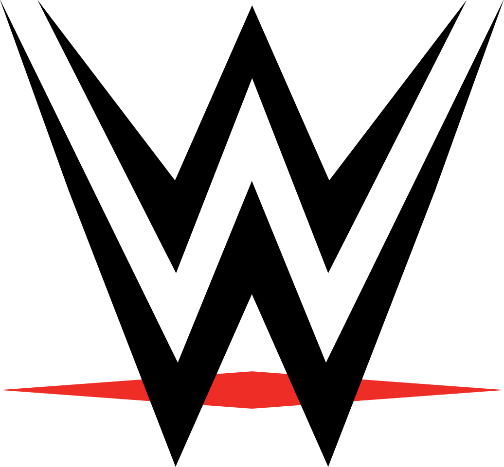 wwe_network_seeklogo_com.png