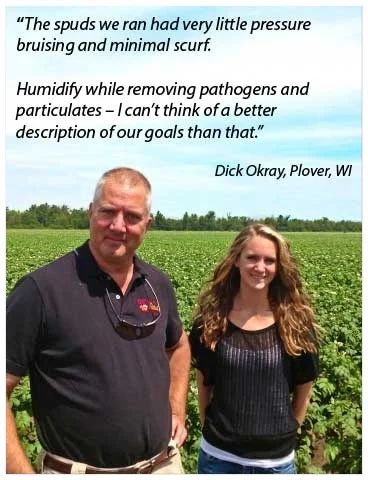 Dick-Ocray-quote-jpg-reduced.jpg