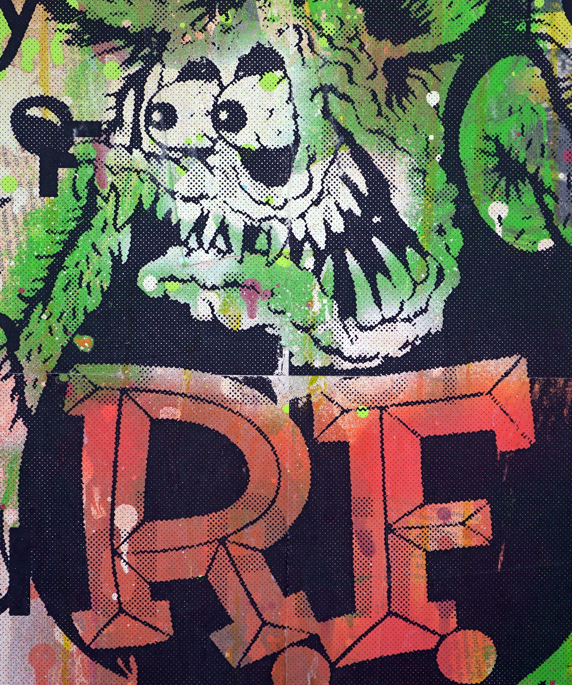 17x22_rat_fink_5.jpg