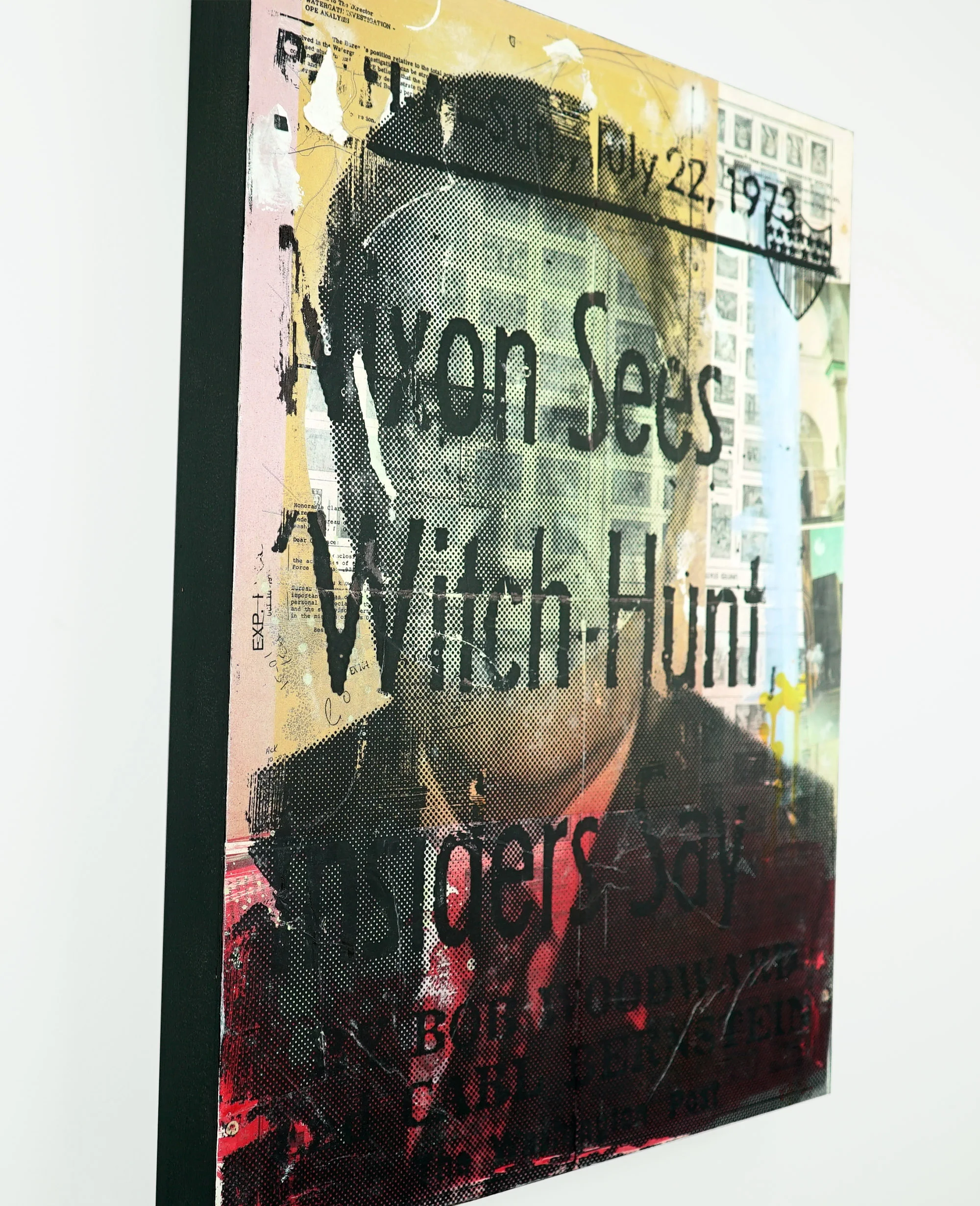 18x24_richard_nixon_4.jpg
