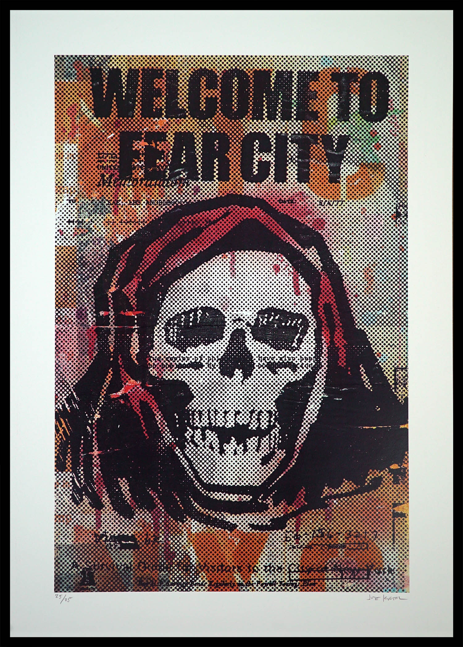 prints_welcome to fear city.jpg