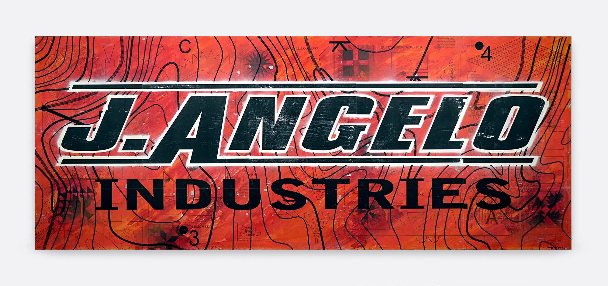 60x24_jangelo_industries_1.jpg