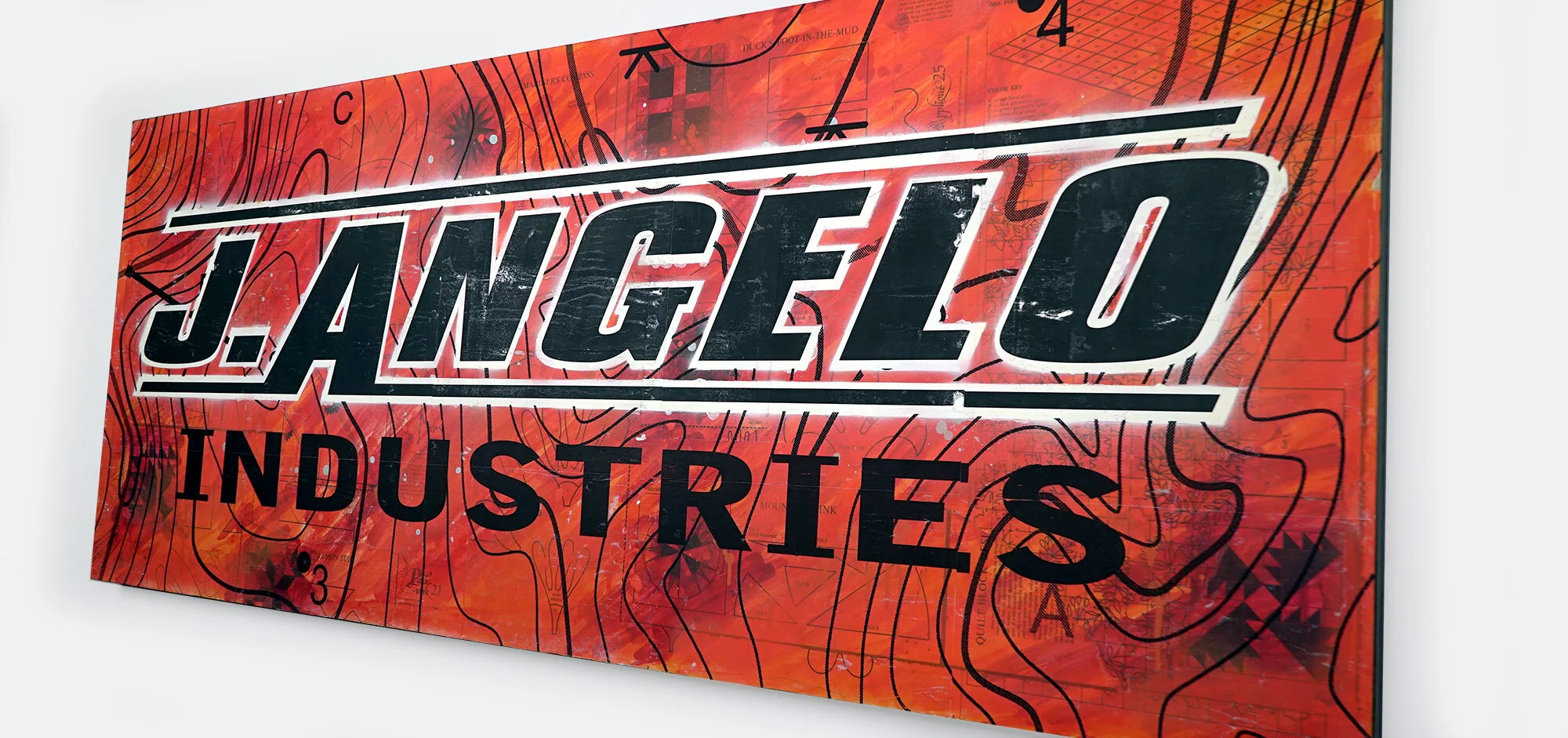 60x24_jangelo_industries_2.jpg