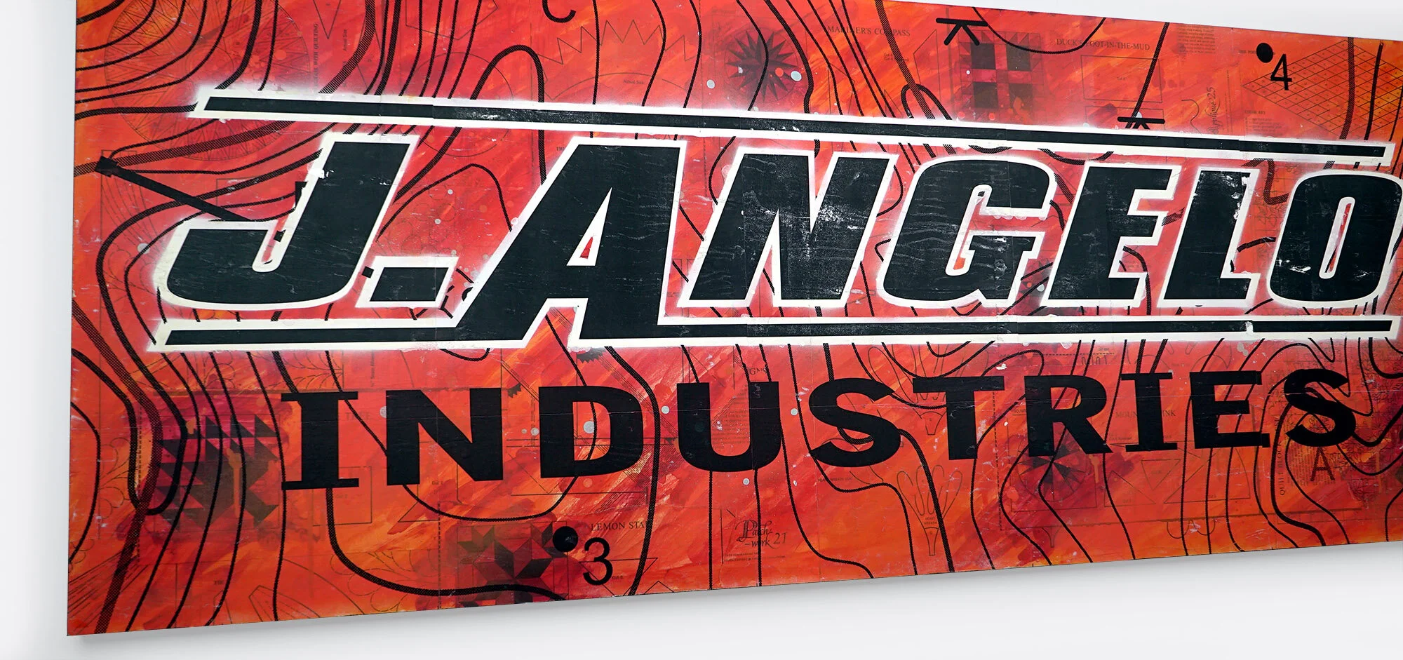 60x24_jangelo_industries_3.jpg
