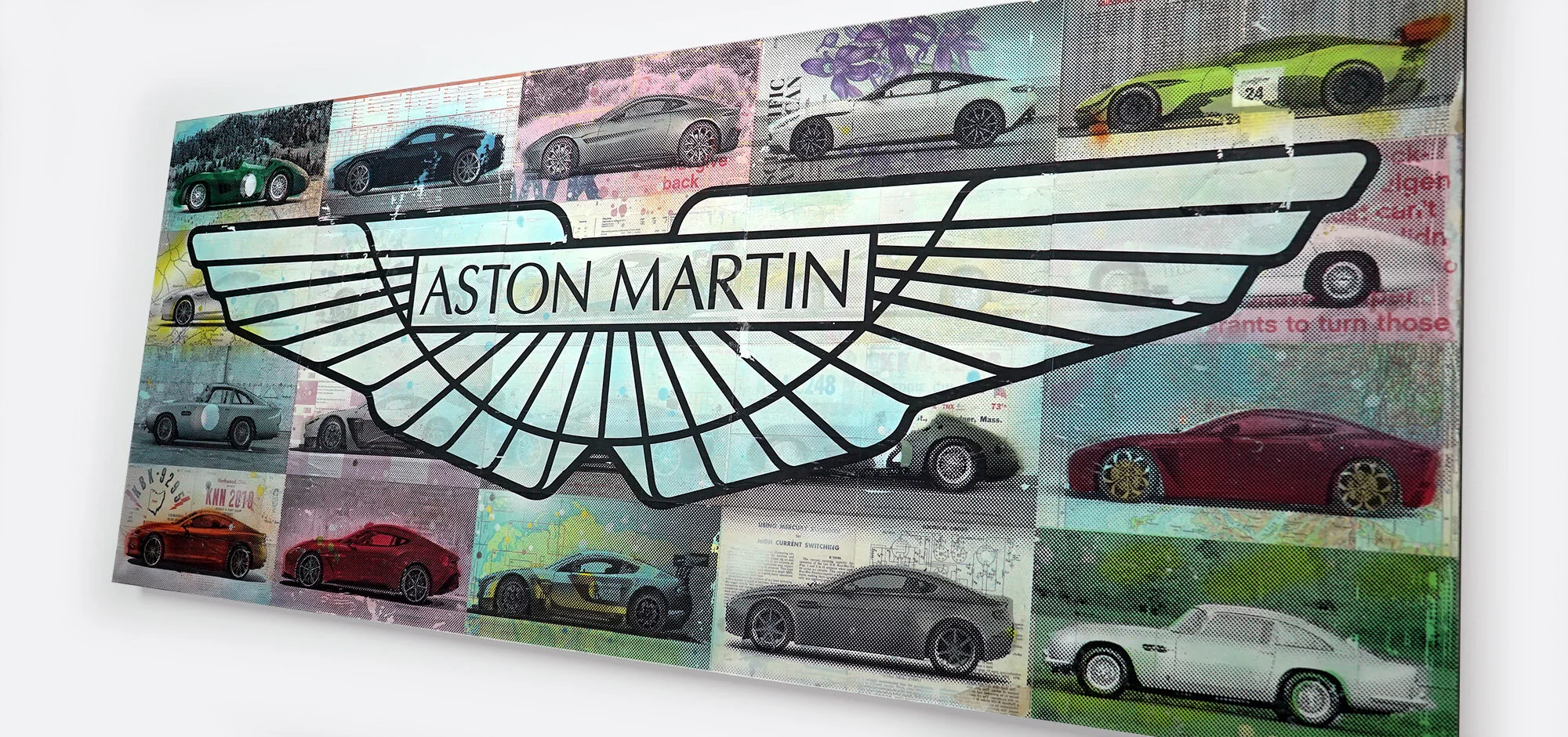 60x24_aston_martin_2.jpg