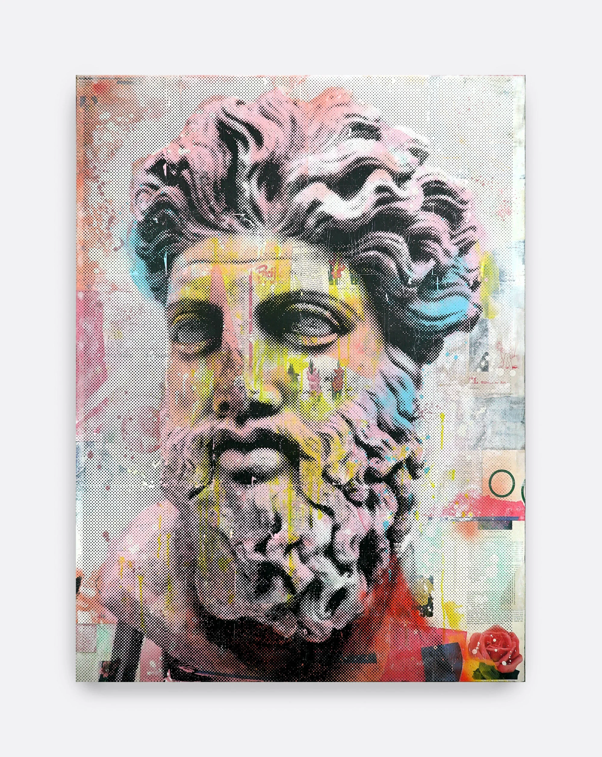36x48_triton_1.jpg
