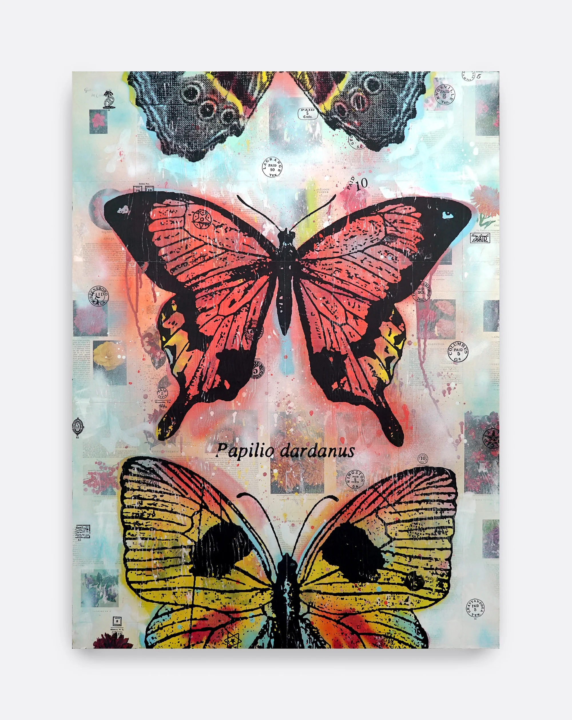 36x48_metamorphosis_1.jpg