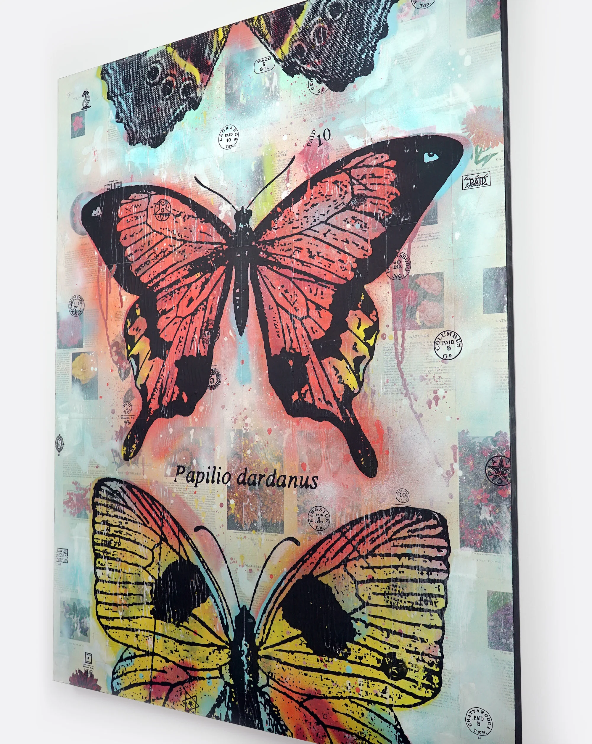 36x48_metamorphosis_2.jpg