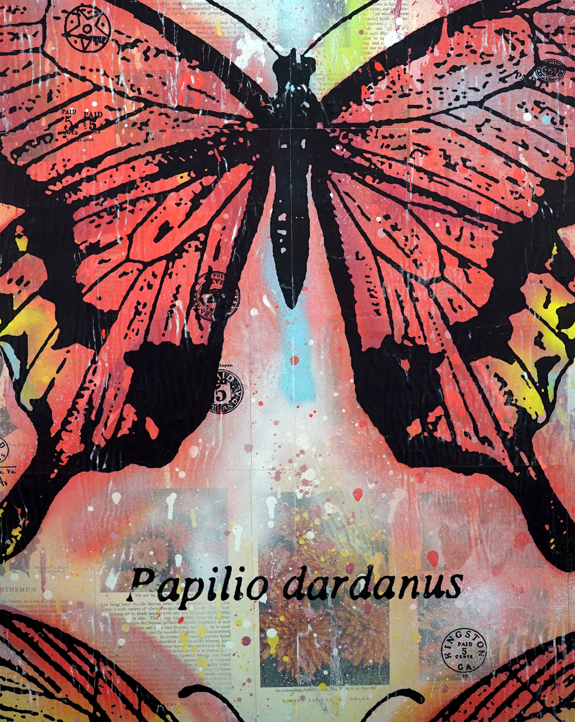 36x48_metamorphosis_5.jpg