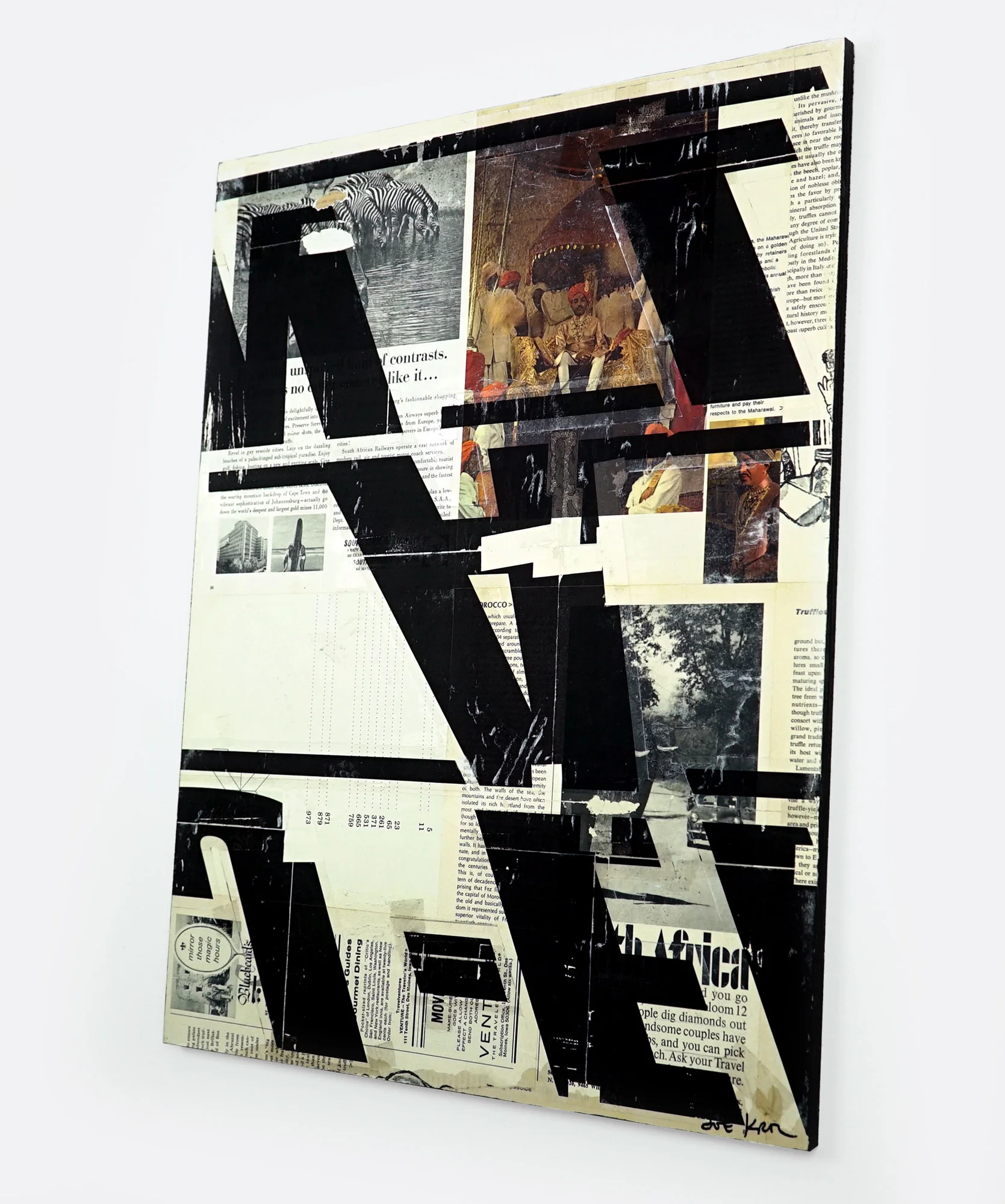17x22_the_angle_2.jpg