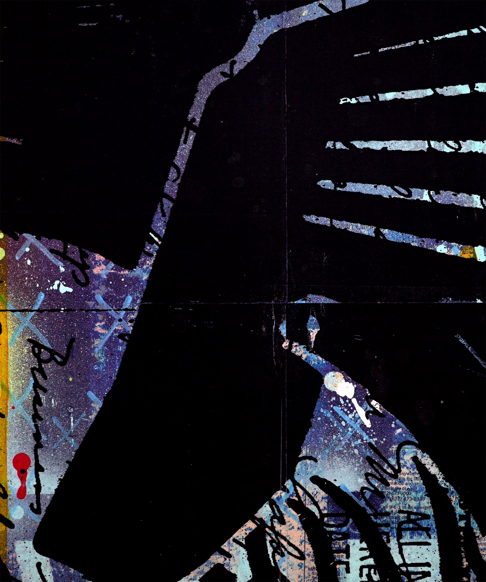 17x22_wing_man_5.jpg
