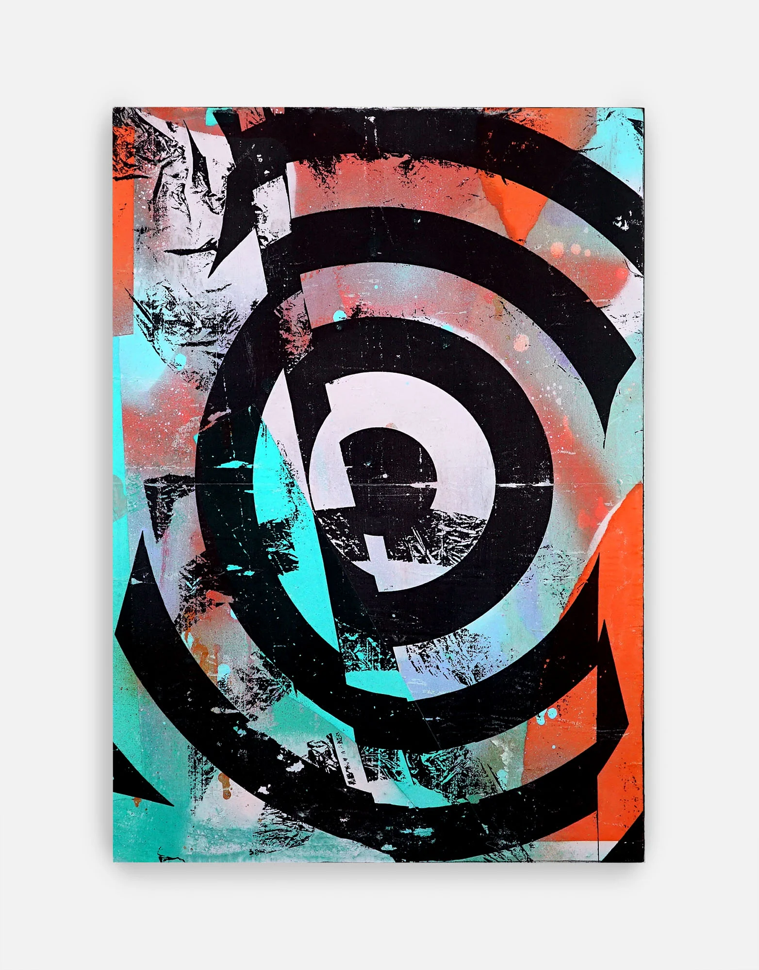 12x17_broken_bullseye_1.jpg