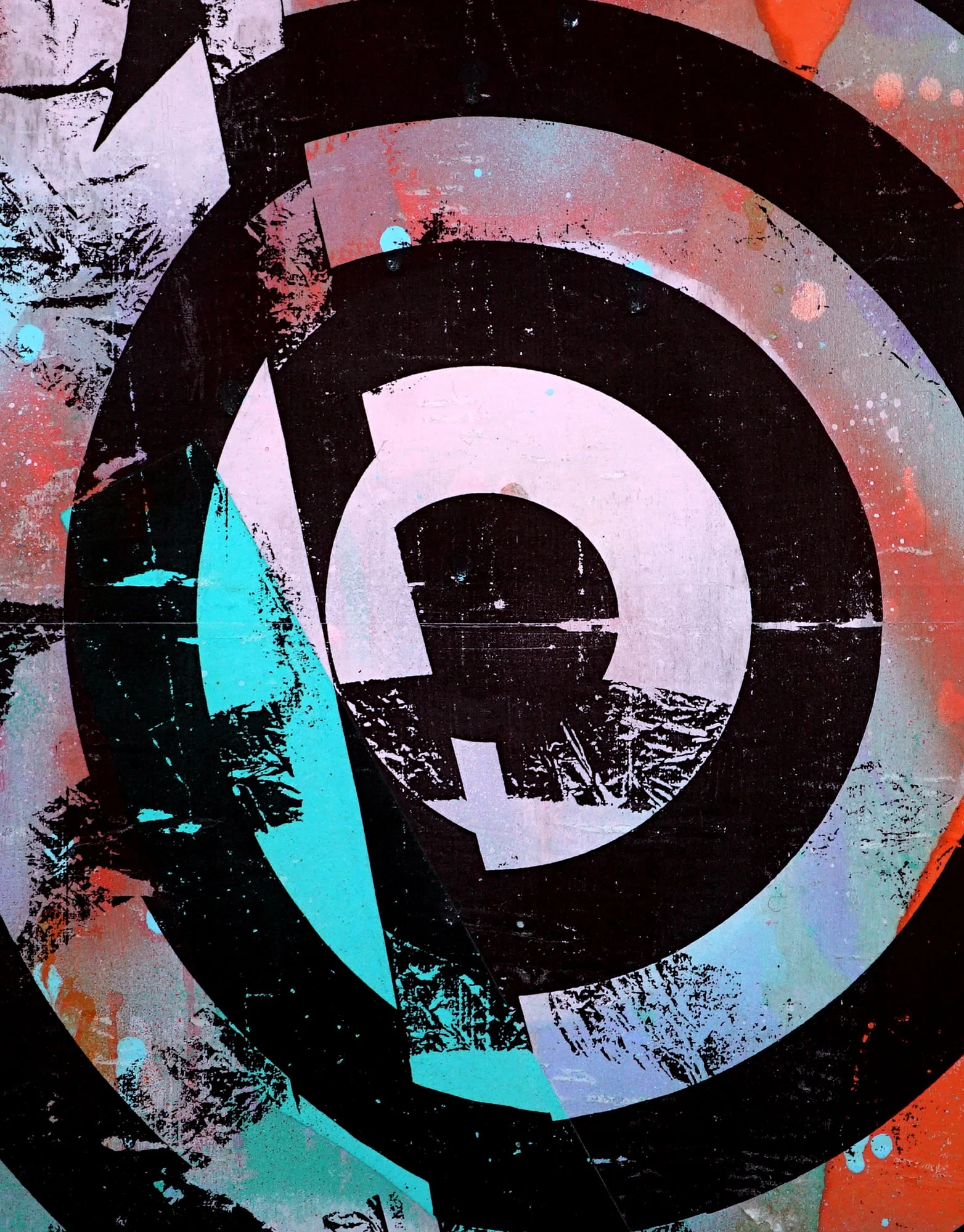 12x17_broken_bullseye_5.jpg