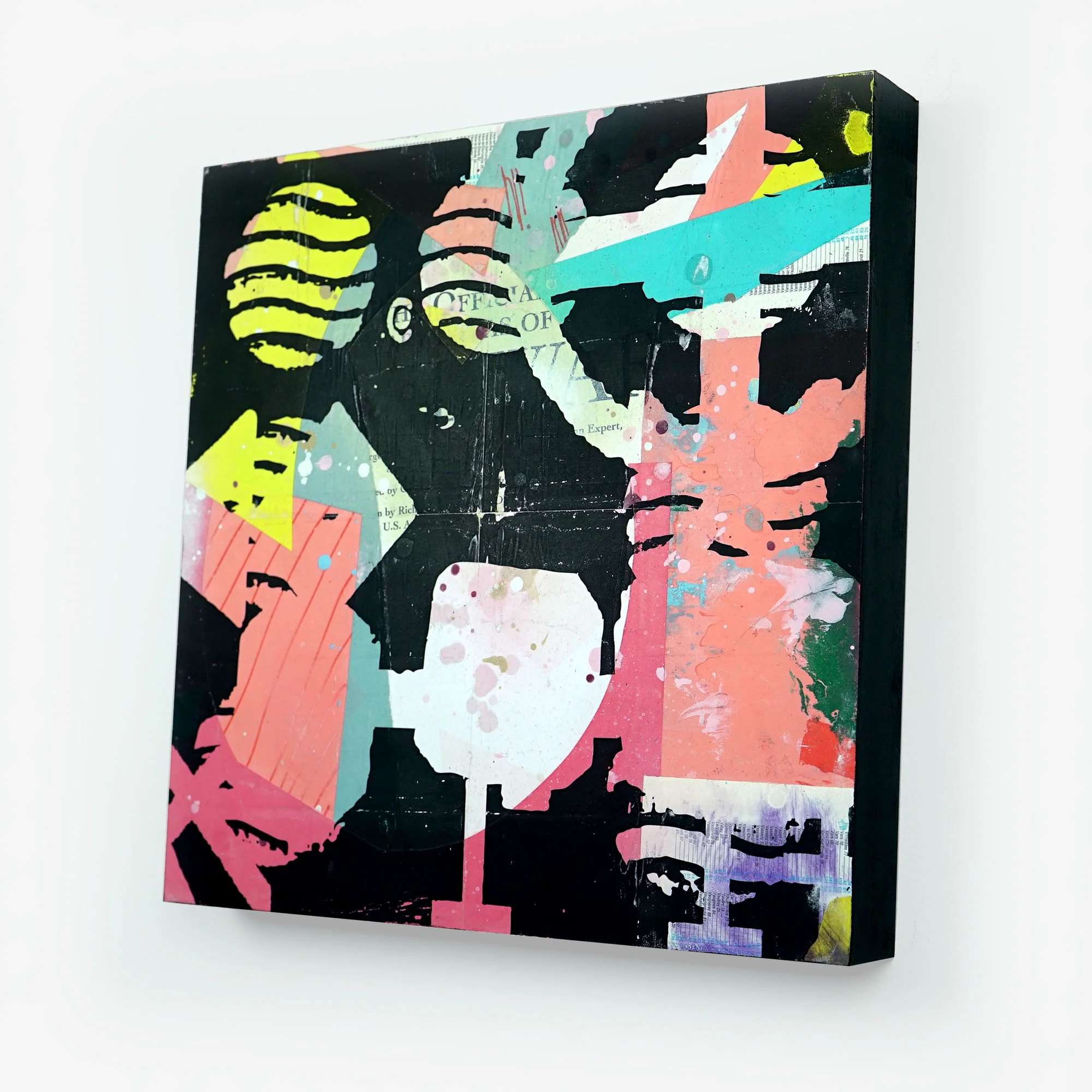 16X16_dot_dot_dot_2.jpg