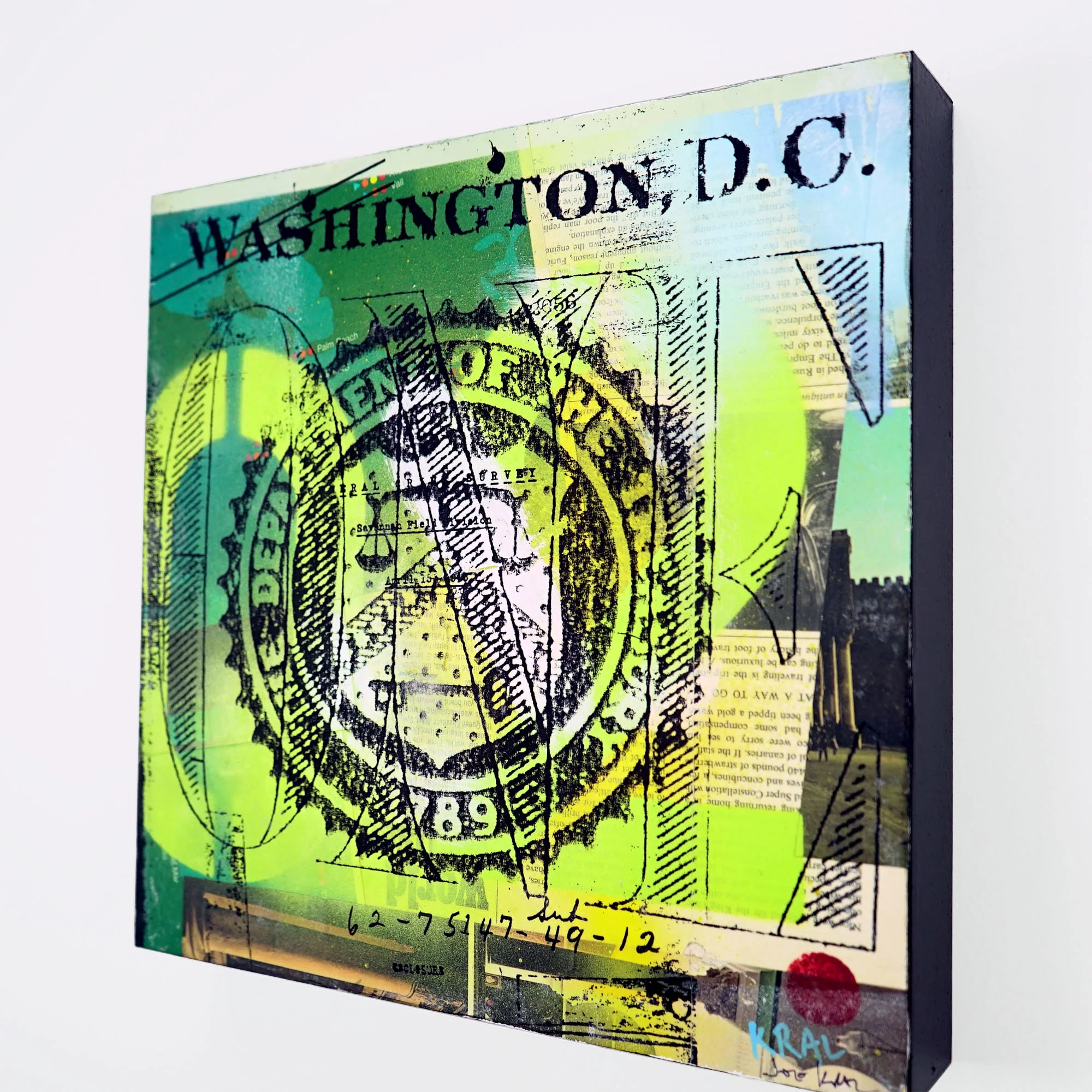 12x12_one_washington_dc_2.jpg