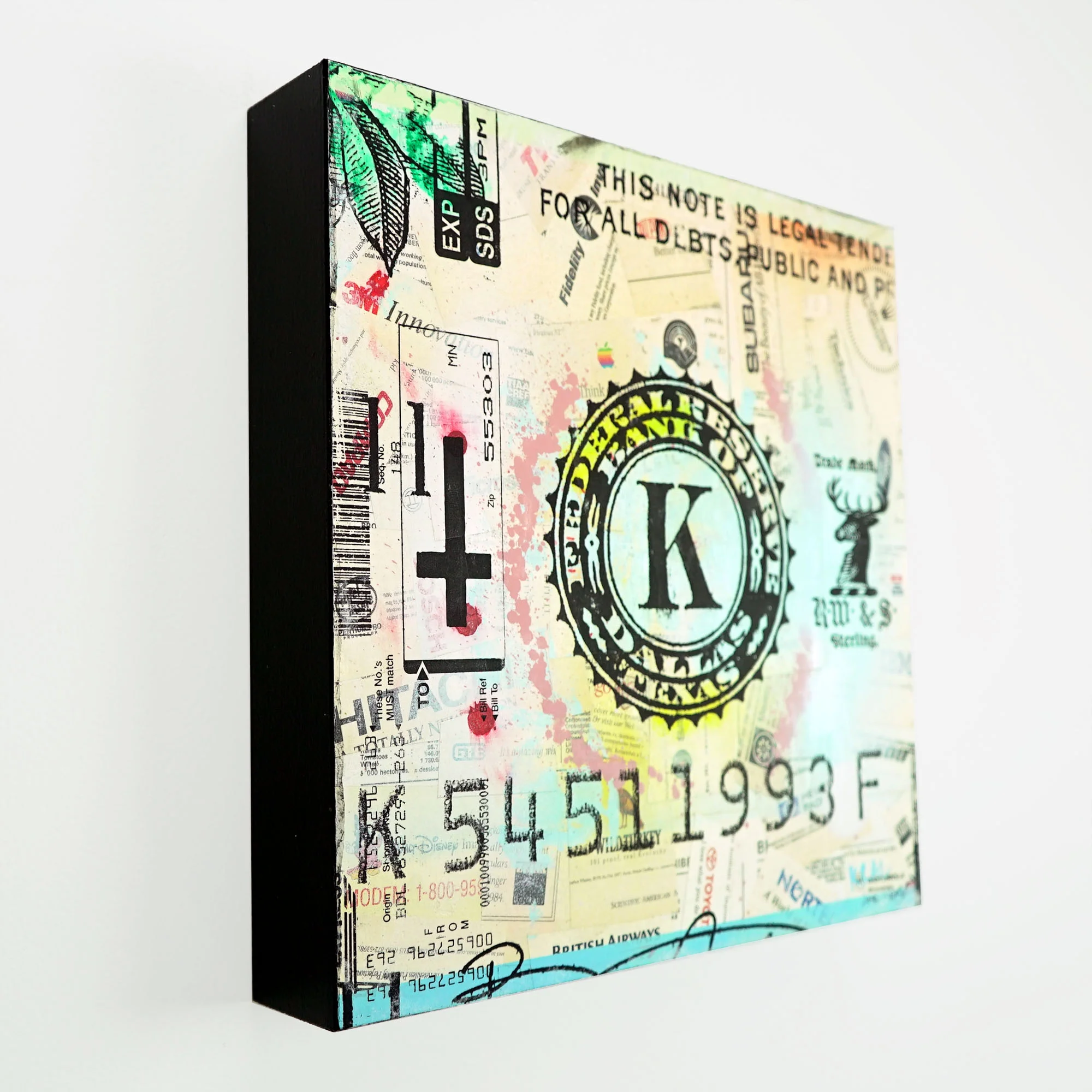 12x12_federal_reserve_bank_of_k_4.jpg