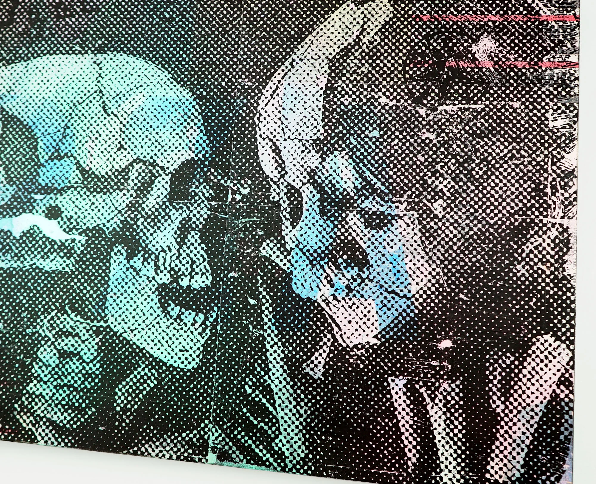 24x18_live_after_death_3.jpg