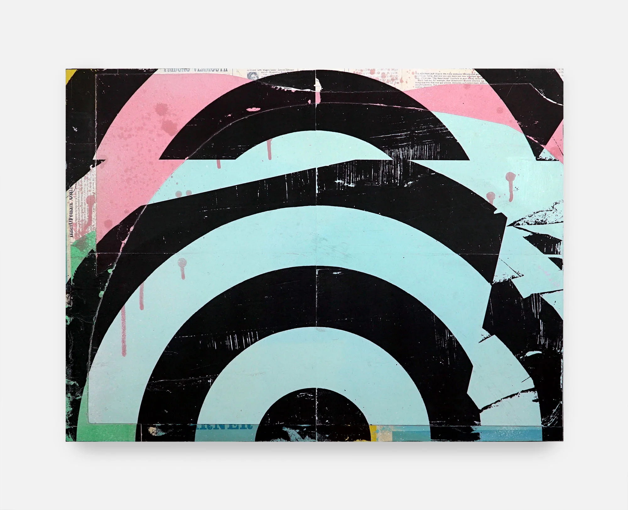 24x18_black_rainbow_1.jpg
