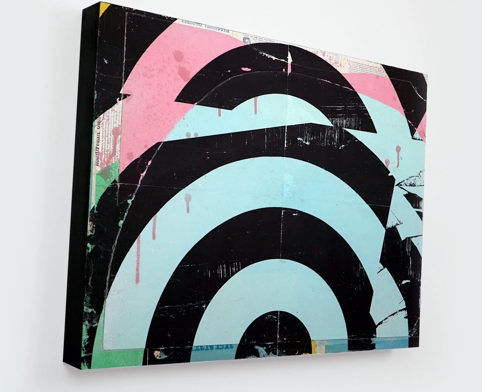 24x18_black_rainbow_4.jpg