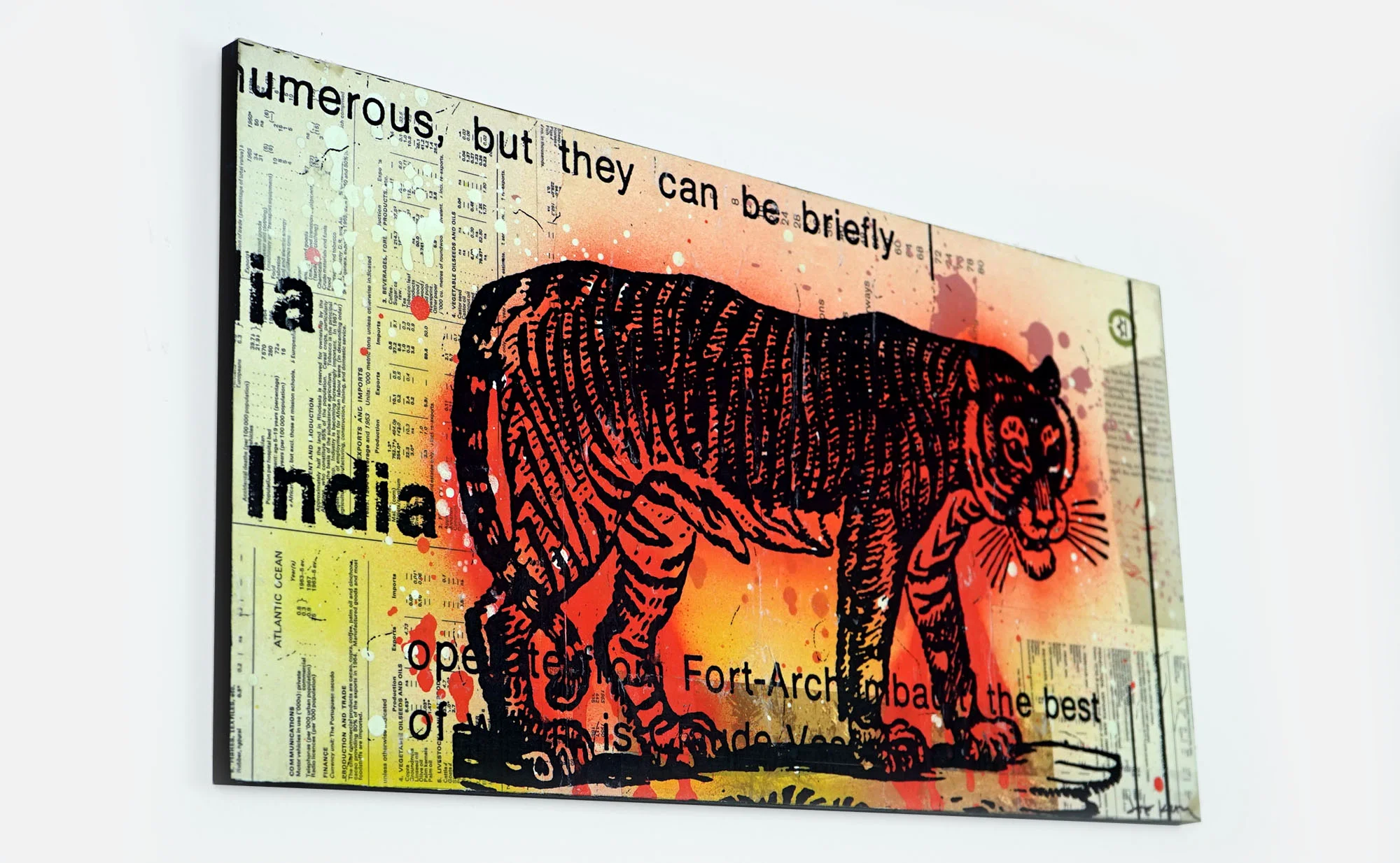 22x11_bengal_tiger_4.jpg