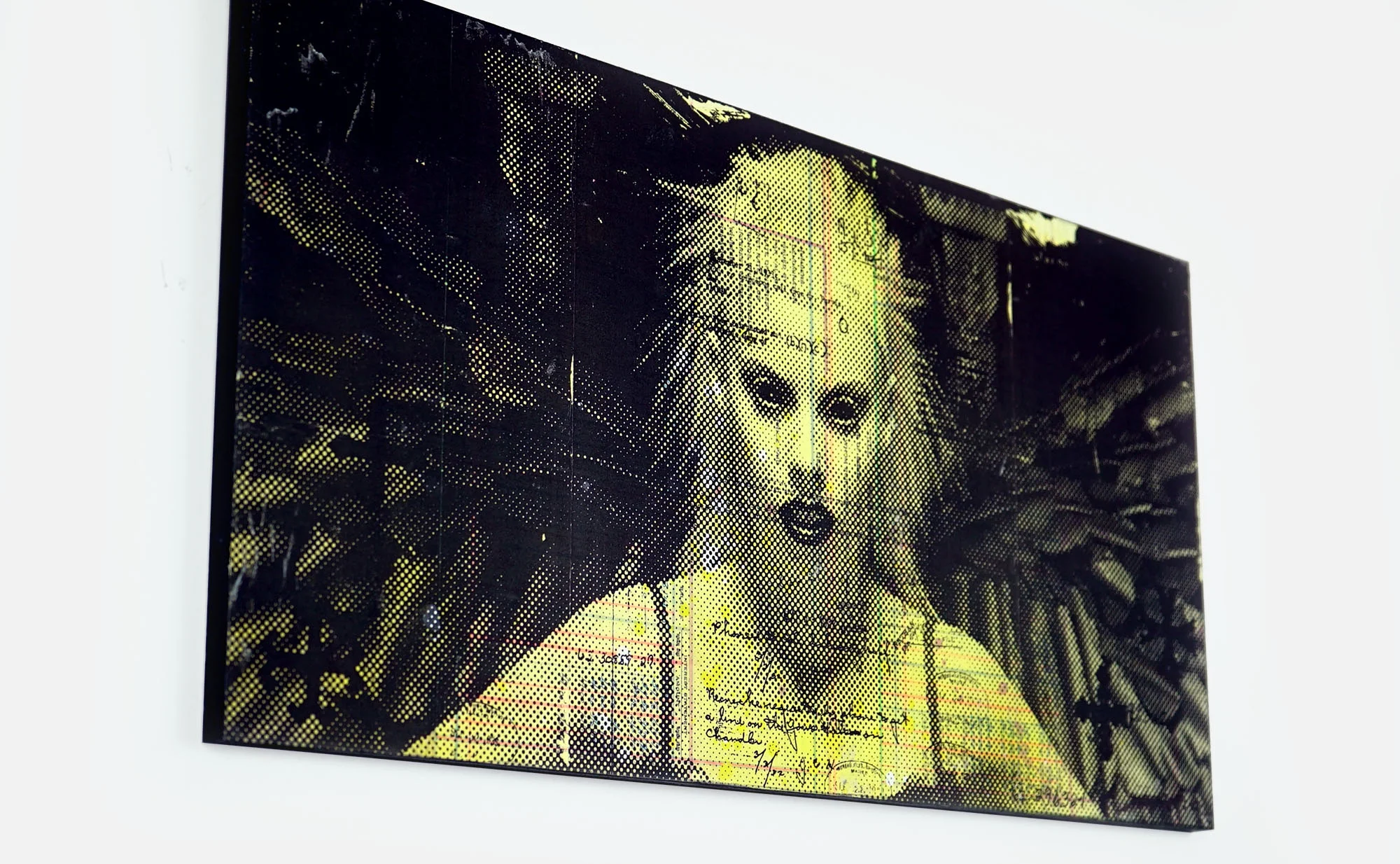 22x11_yolandi_4.jpg