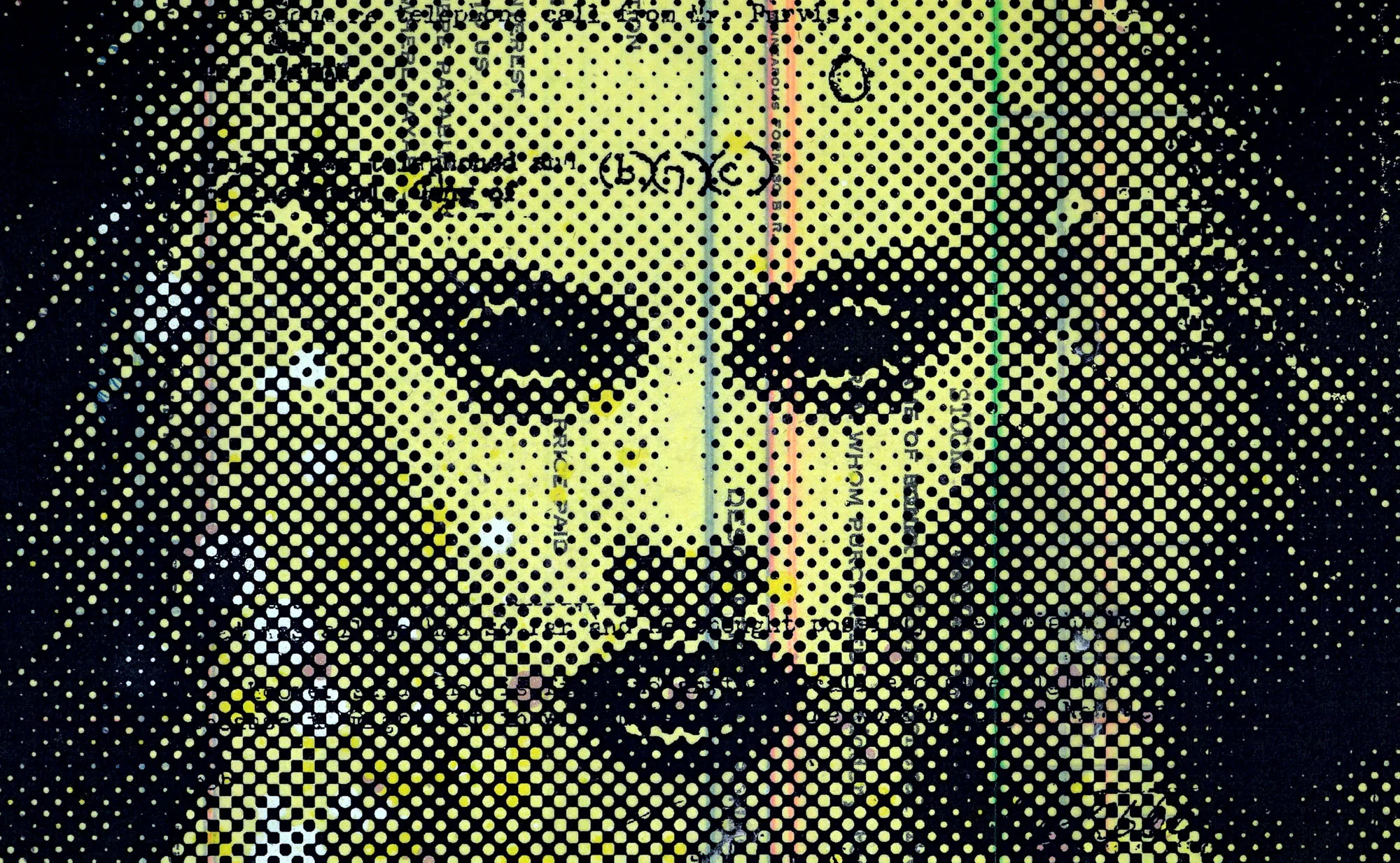 22x11_yolandi_5.jpg