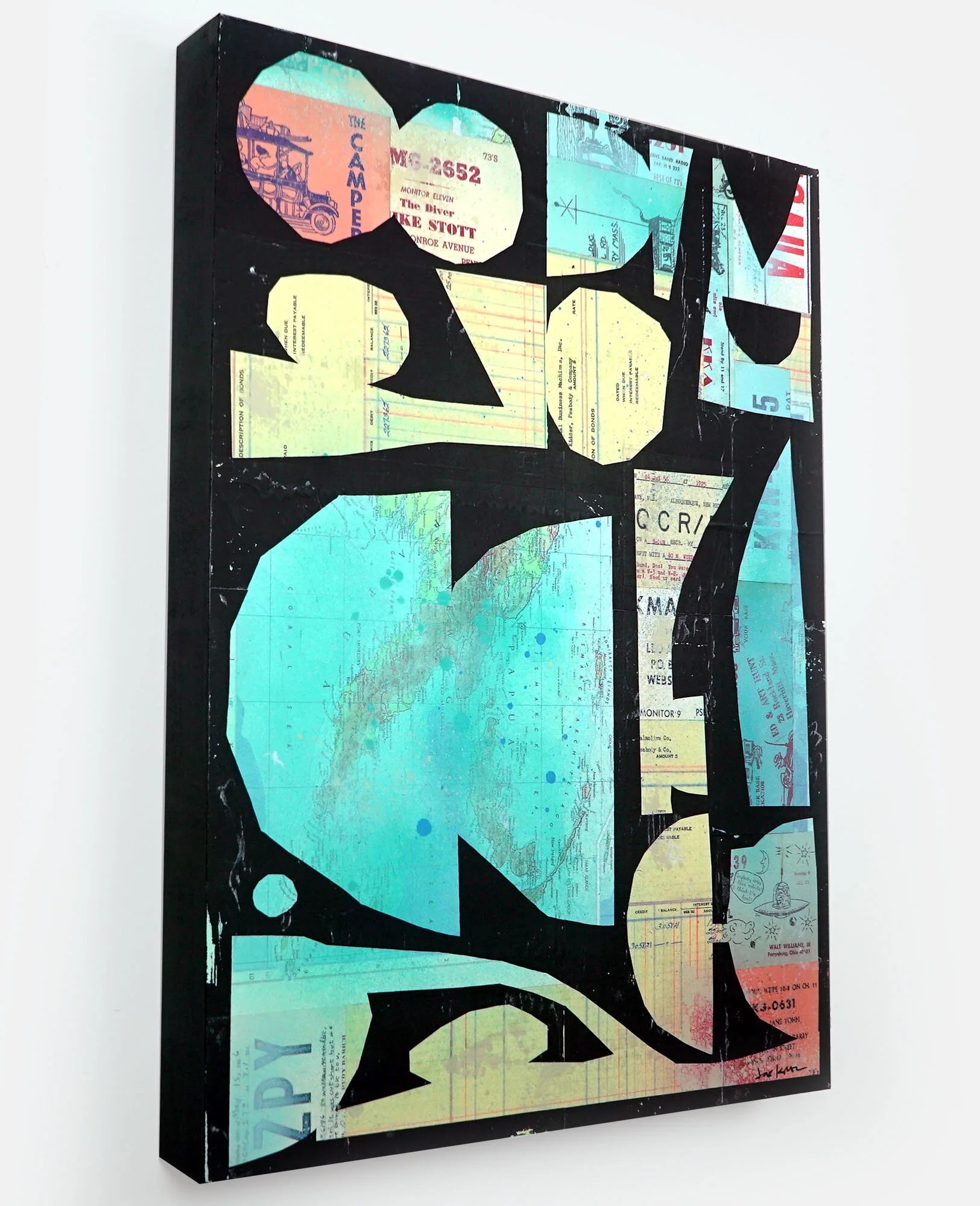 18x24_the_color_and_the_shape_4.jpg