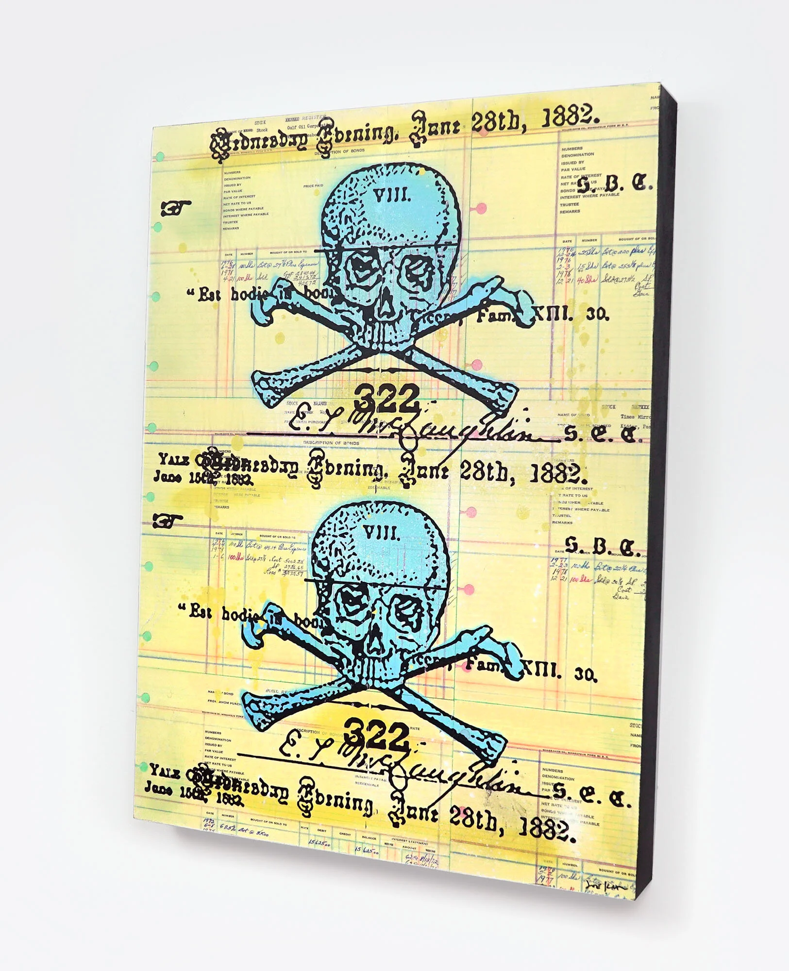 18x24_skull_and_bones_two_2.jpg