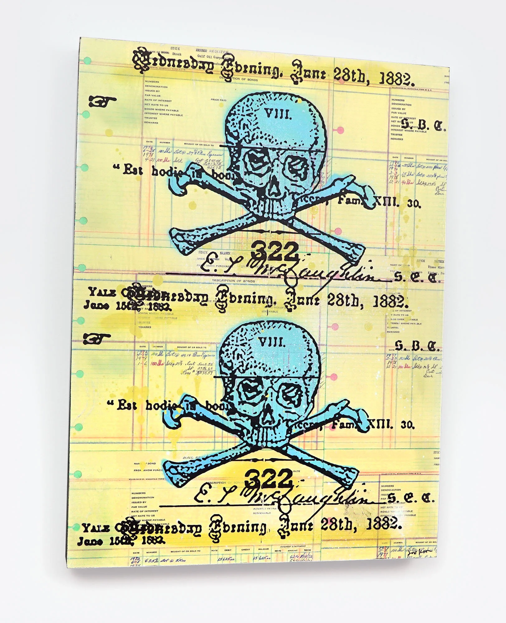 18x24_skull_and_bones_two_3.jpg