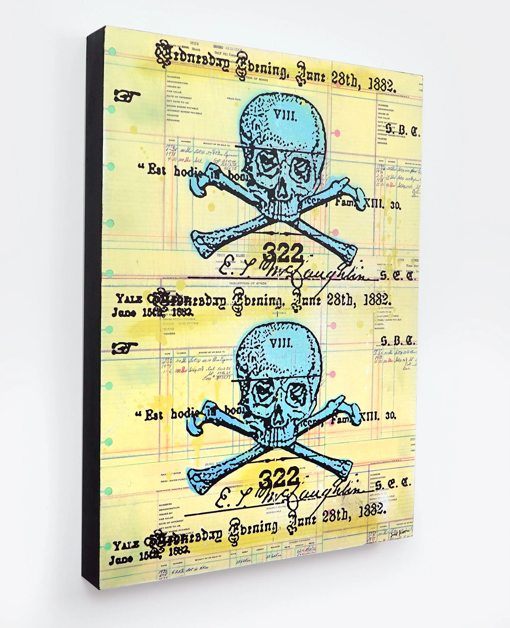 18x24_skull_and_bones_two_4.jpg