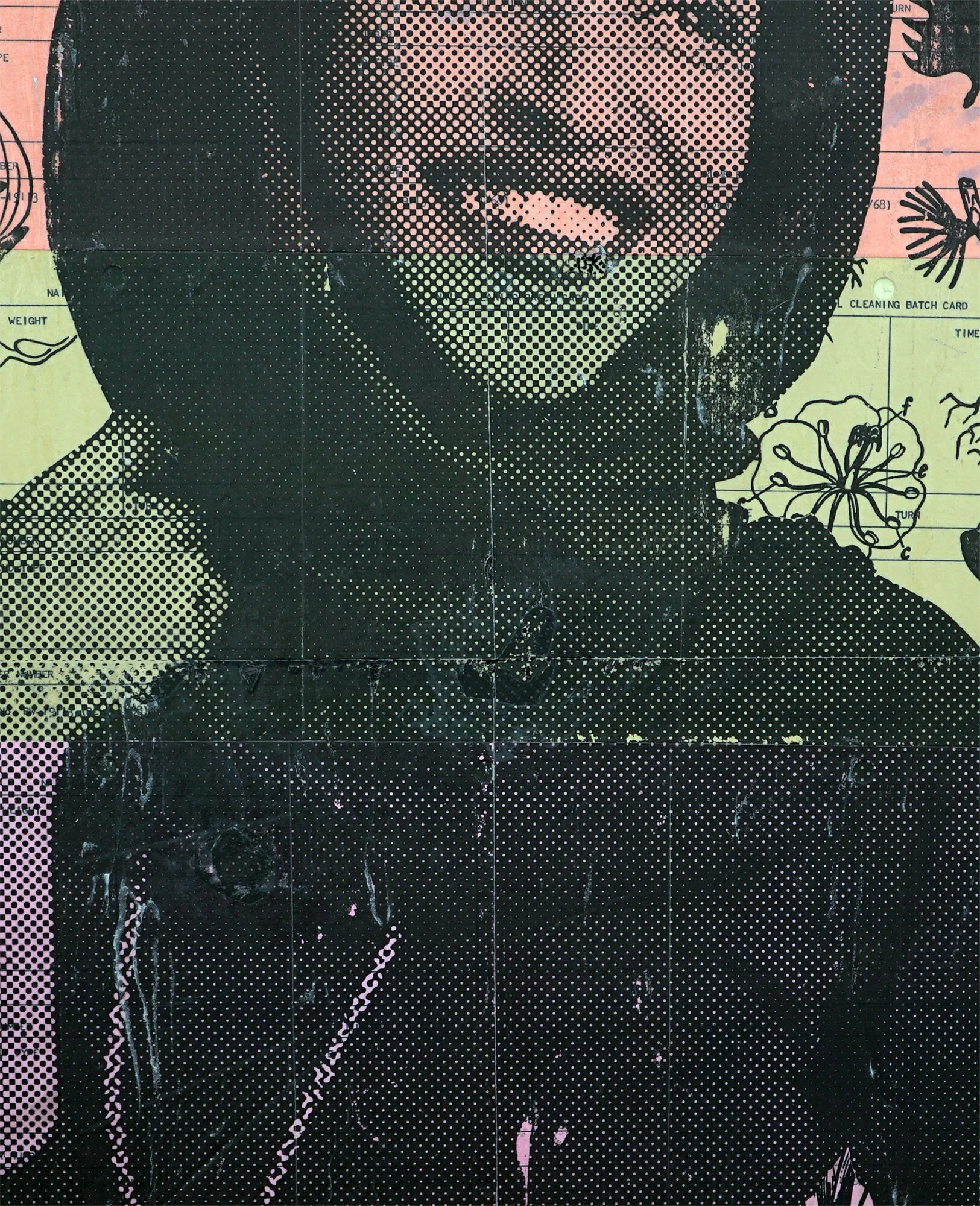 18x24_ilhan_omar_5.jpg