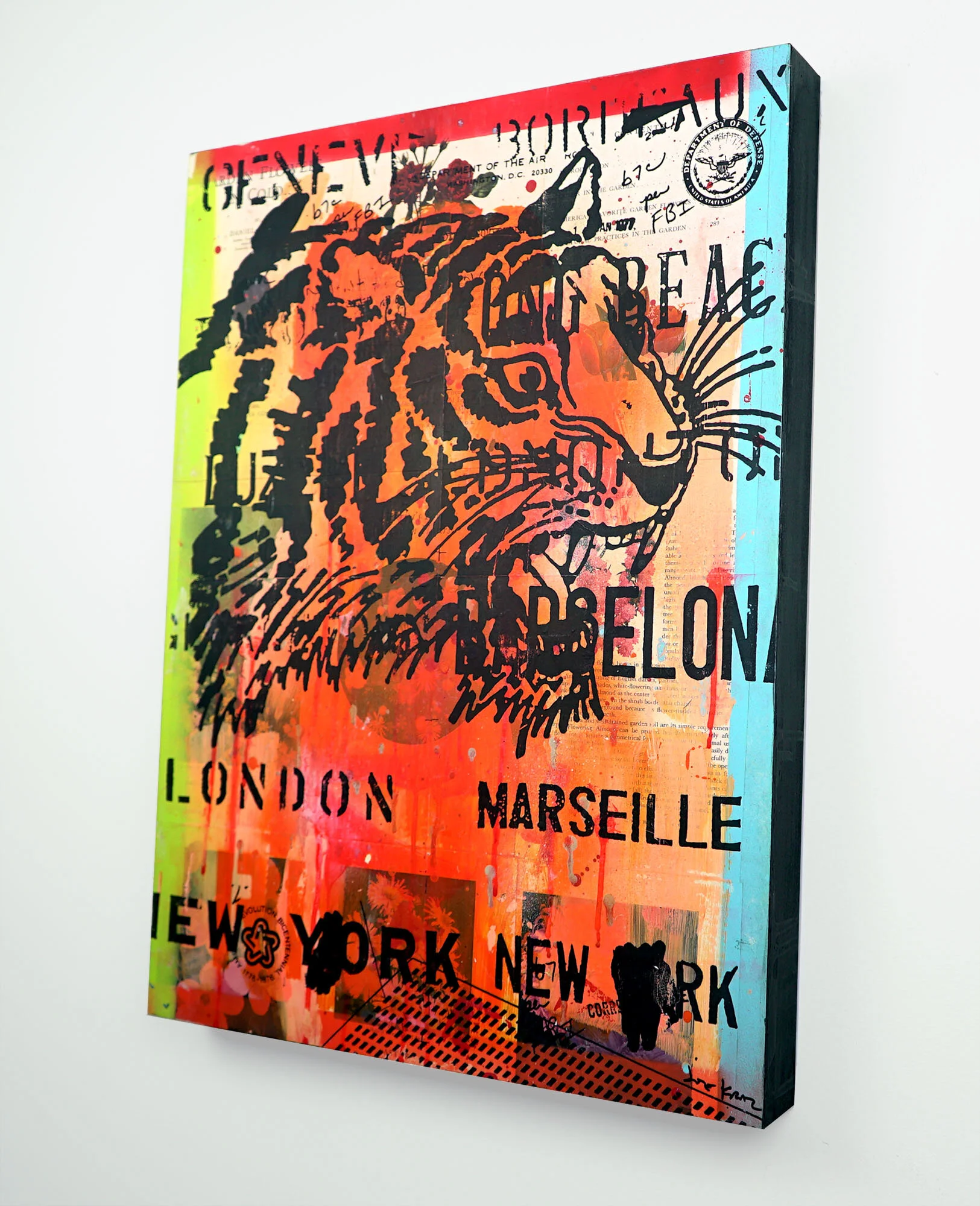 18x24_tiger_2.jpg