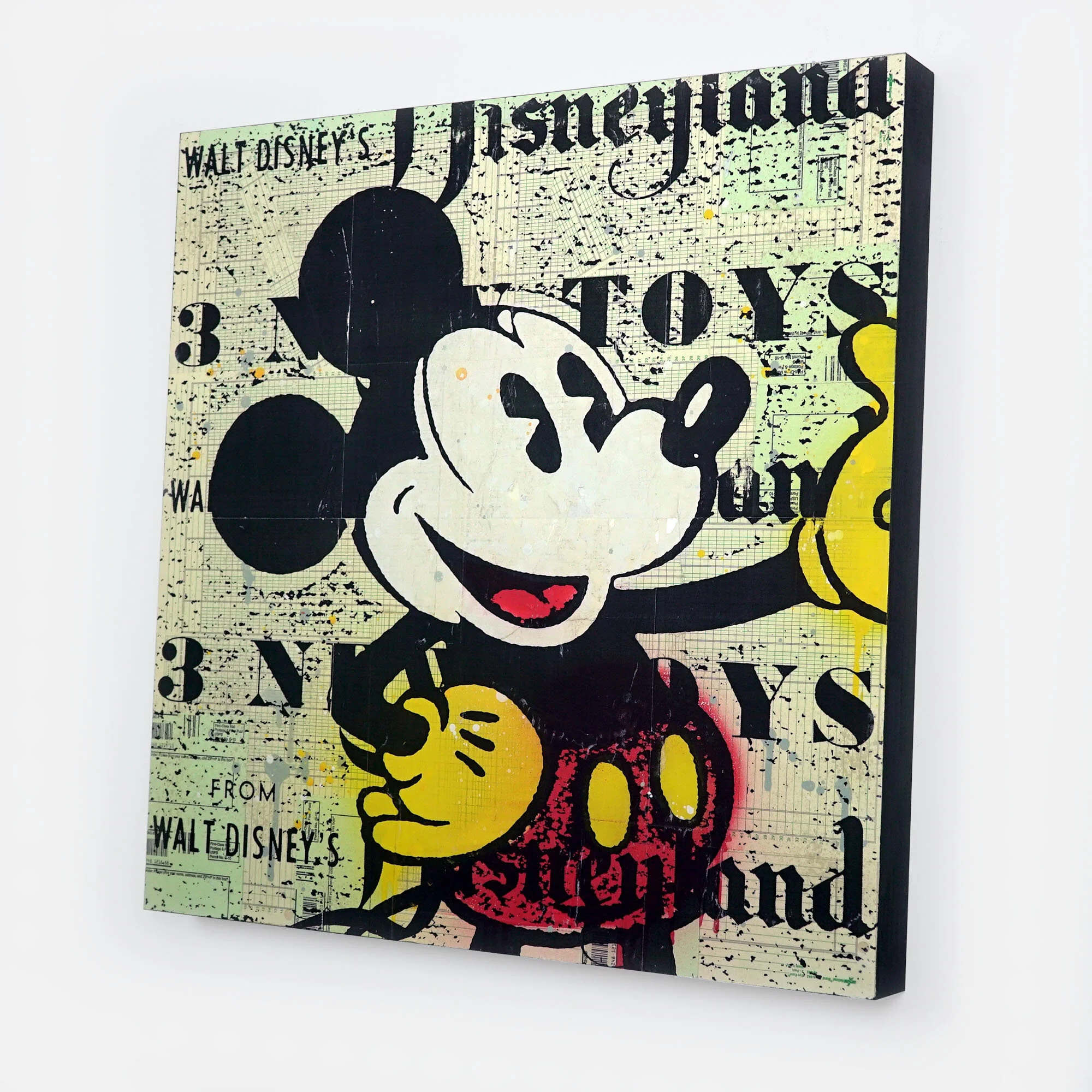 24x24_mickey_mouse_in_disneyland_2.jpg