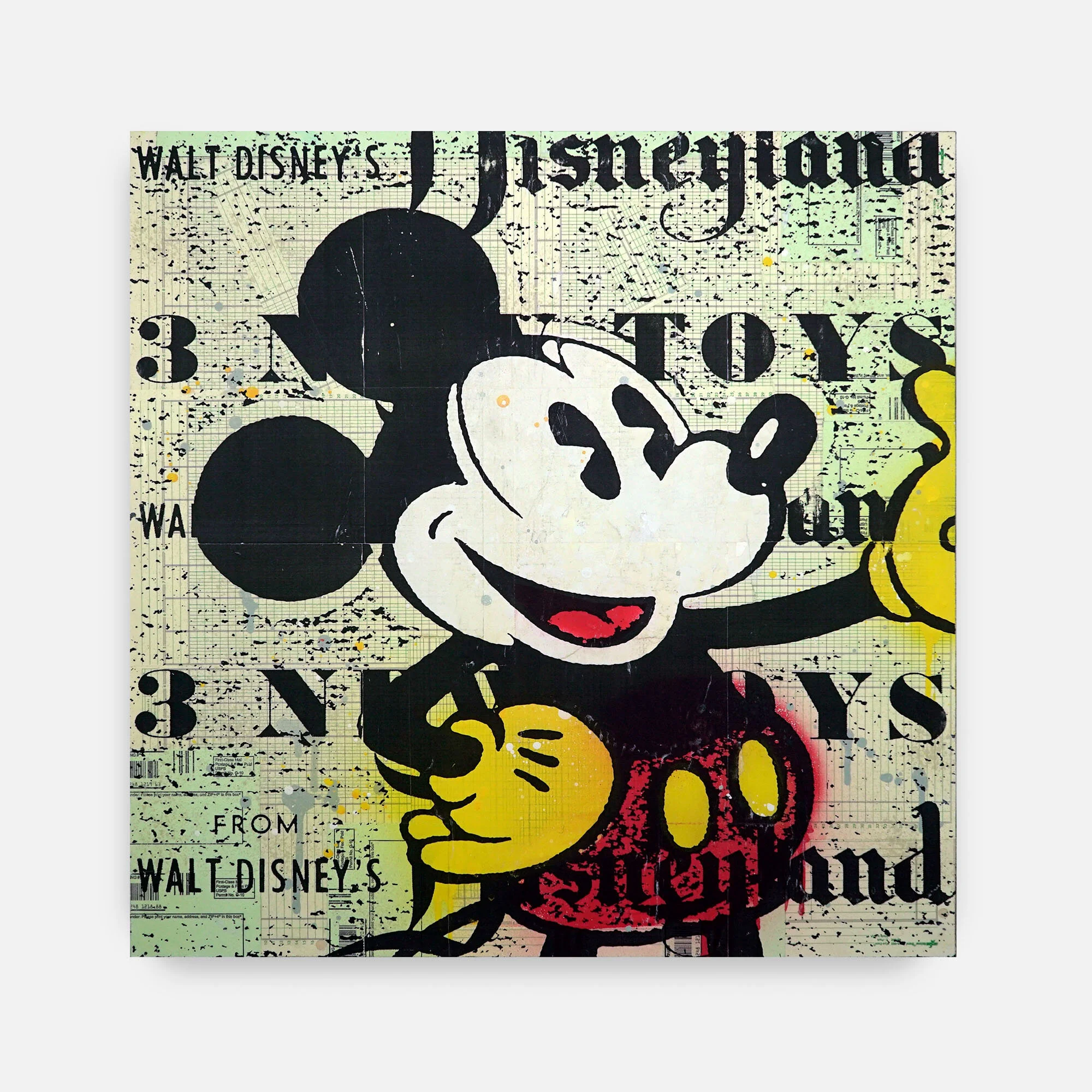 24x24_mickey_mouse_in_disneyland_1.jpg