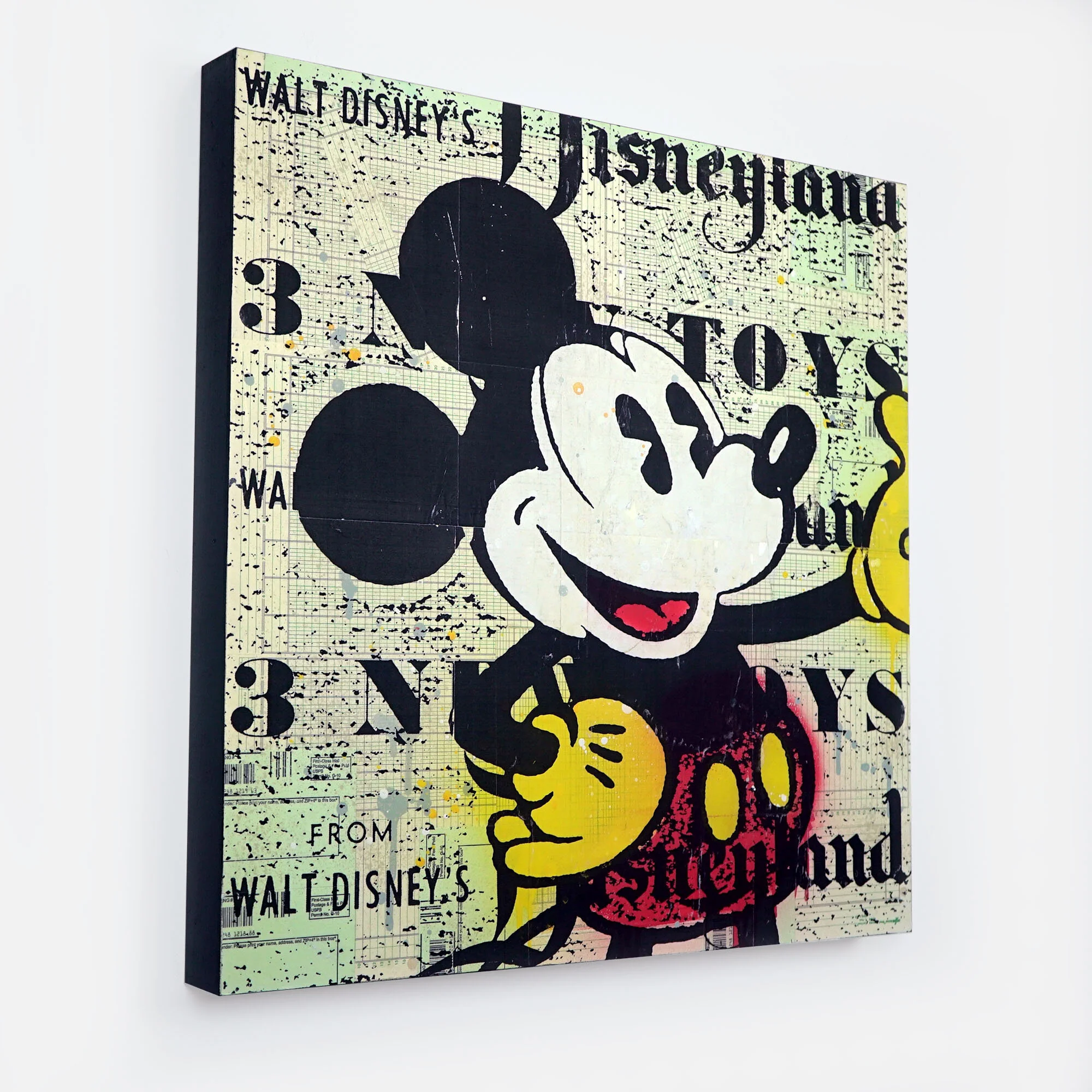 24x24_mickey_mouse_in_disneyland_4.jpg