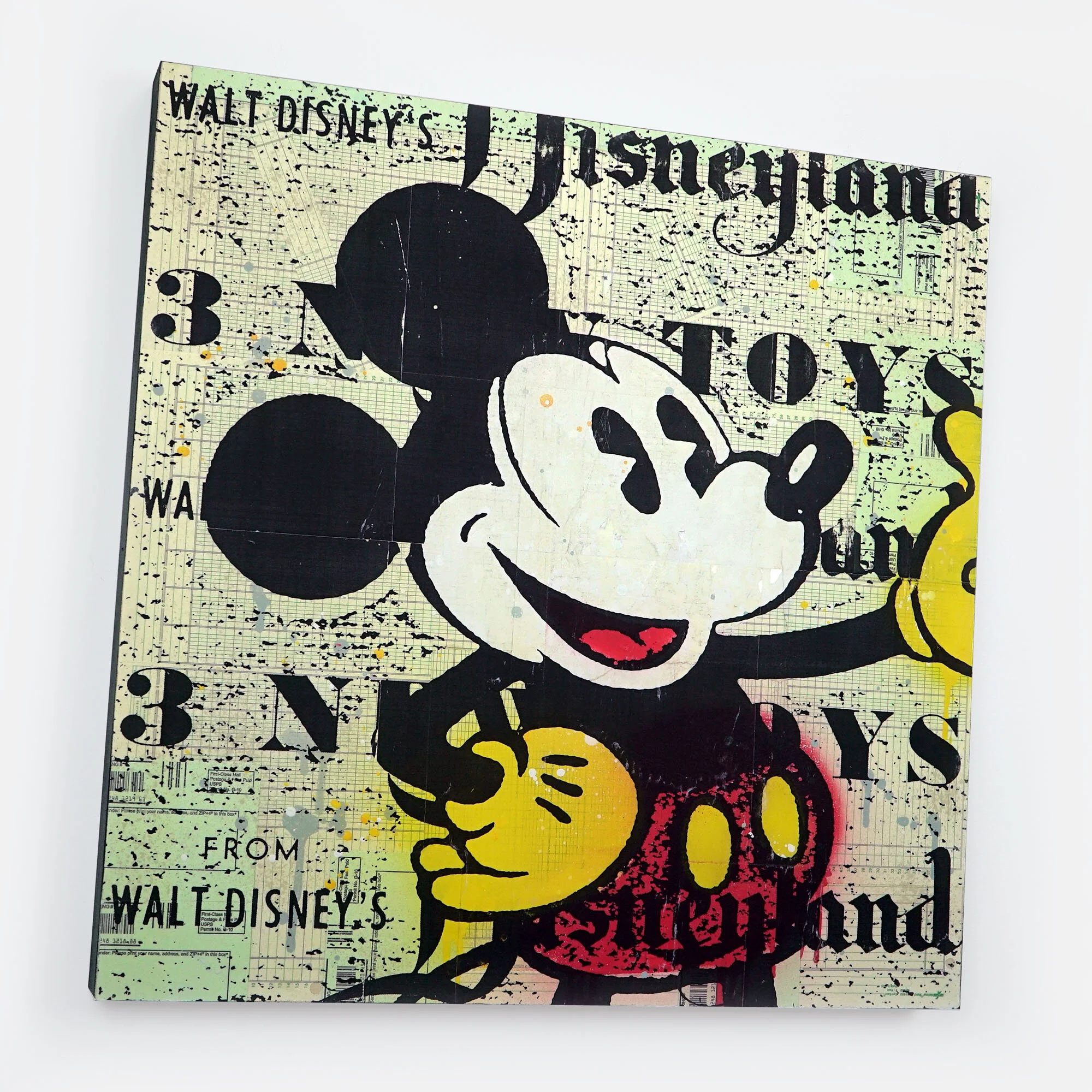 24x24_mickey_mouse_in_disneyland_3.jpg