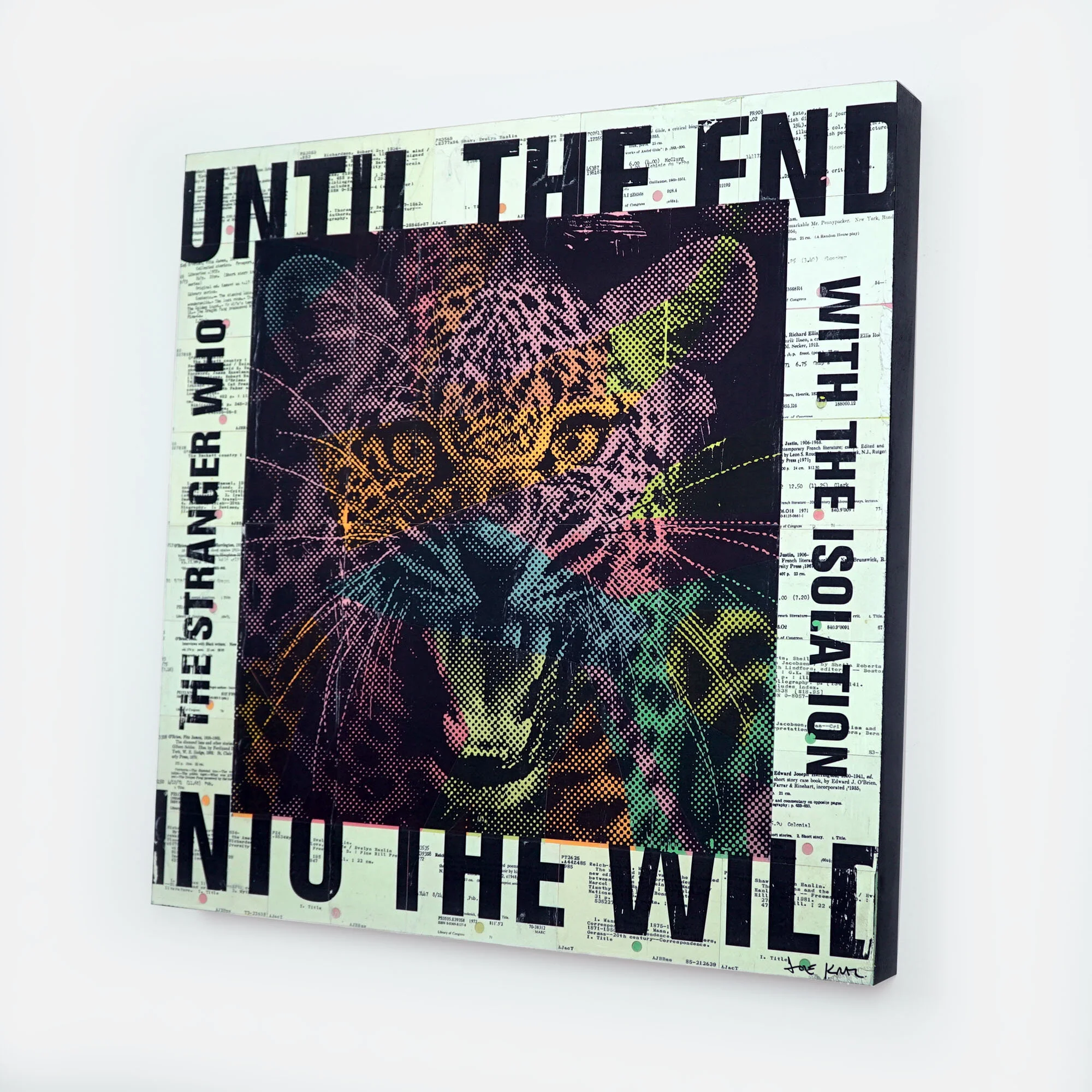 24x24_into_the_wild_2.jpg