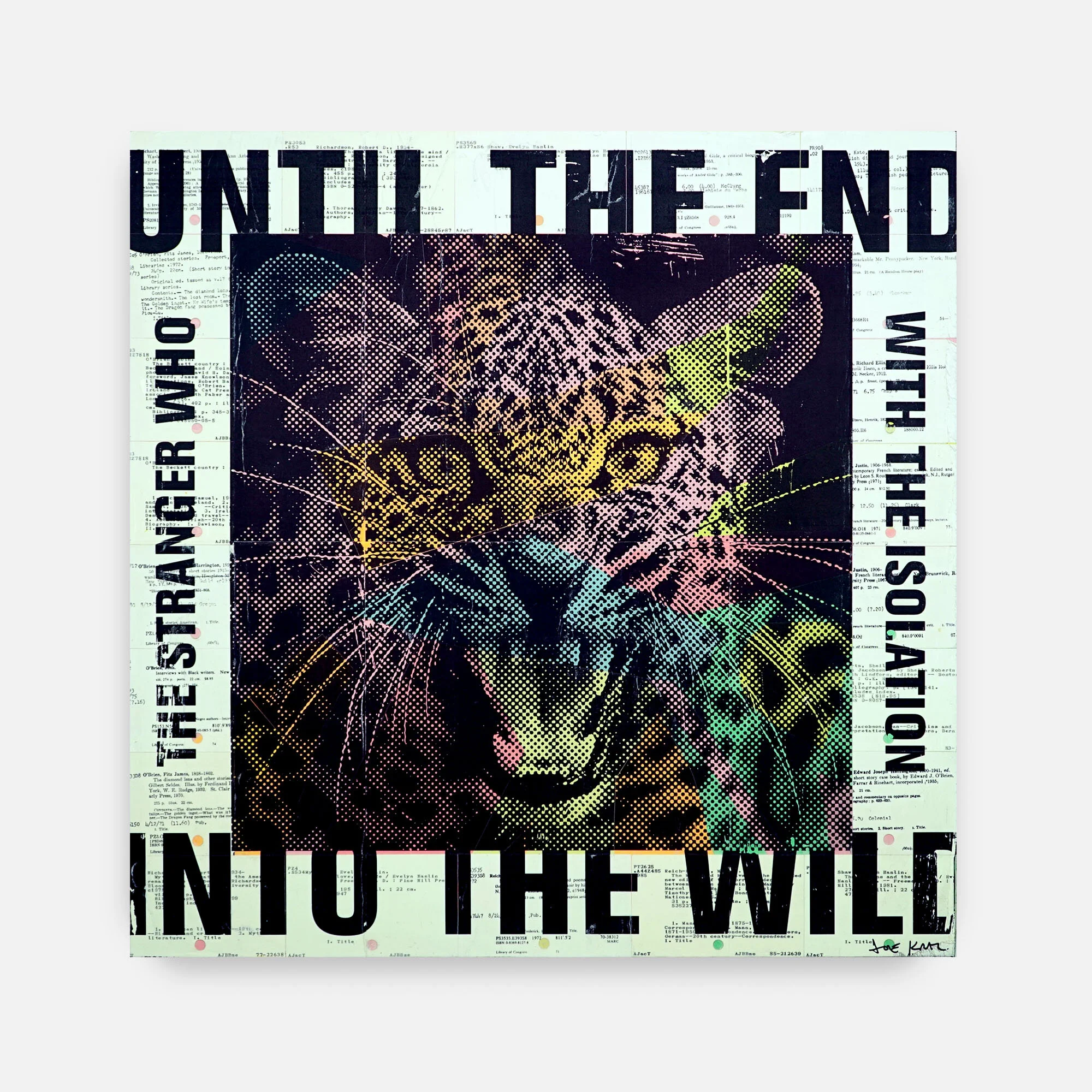 24x24_into_the_wild_1.jpg