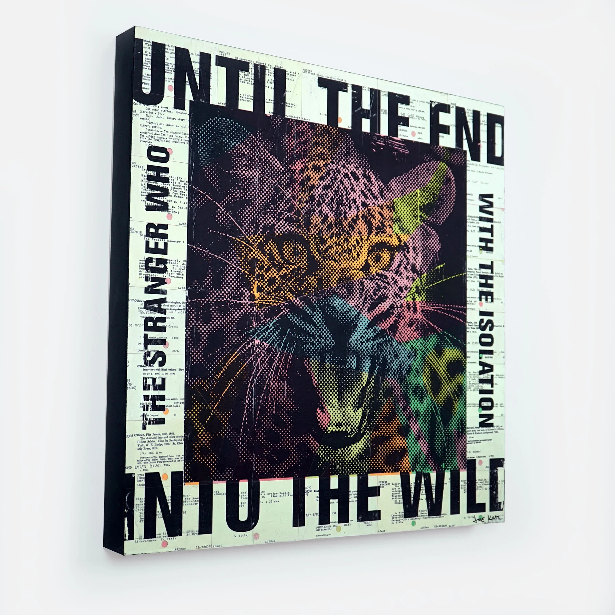 24x24_into_the_wild_4.jpg