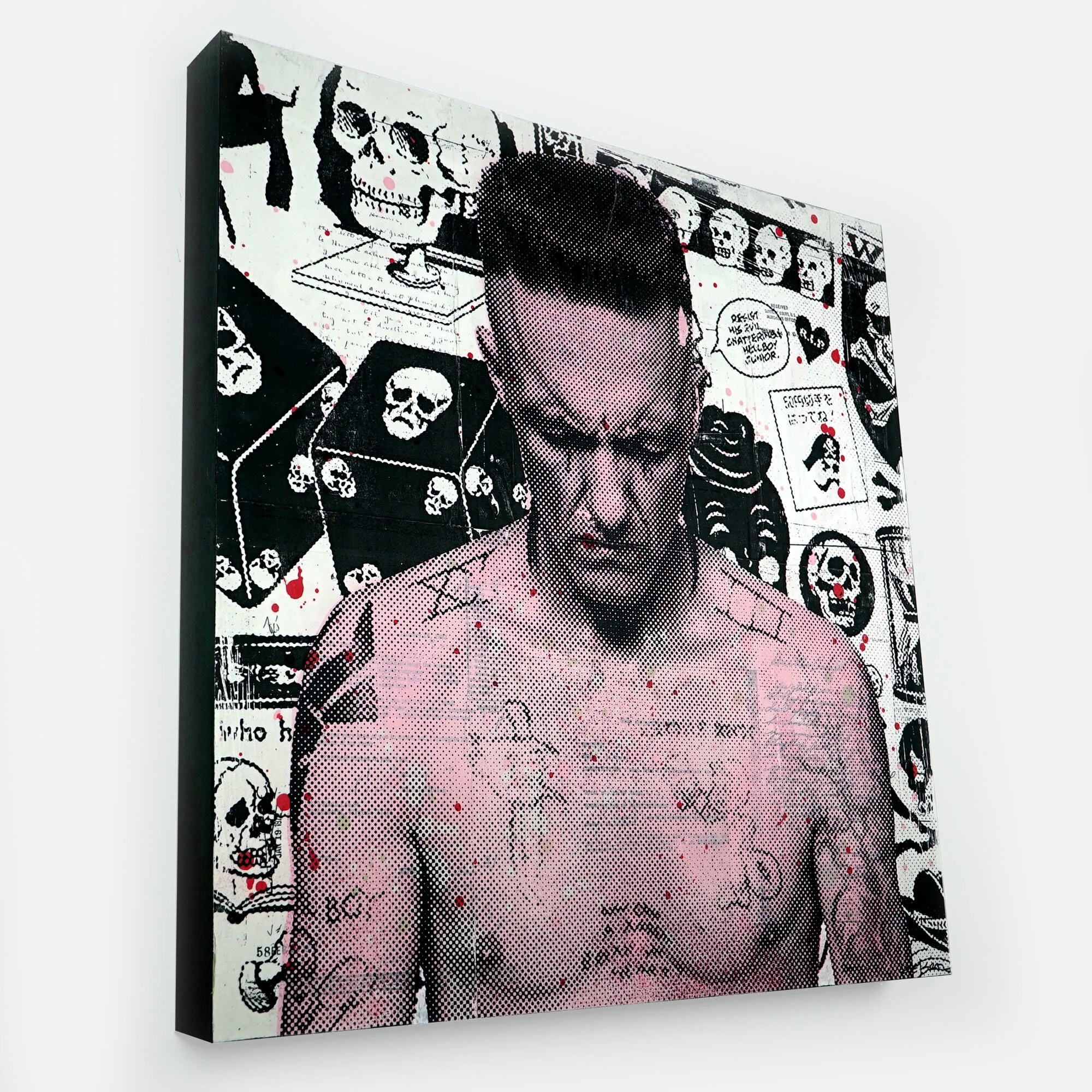 24x24_enter_the_ninja_4.jpg