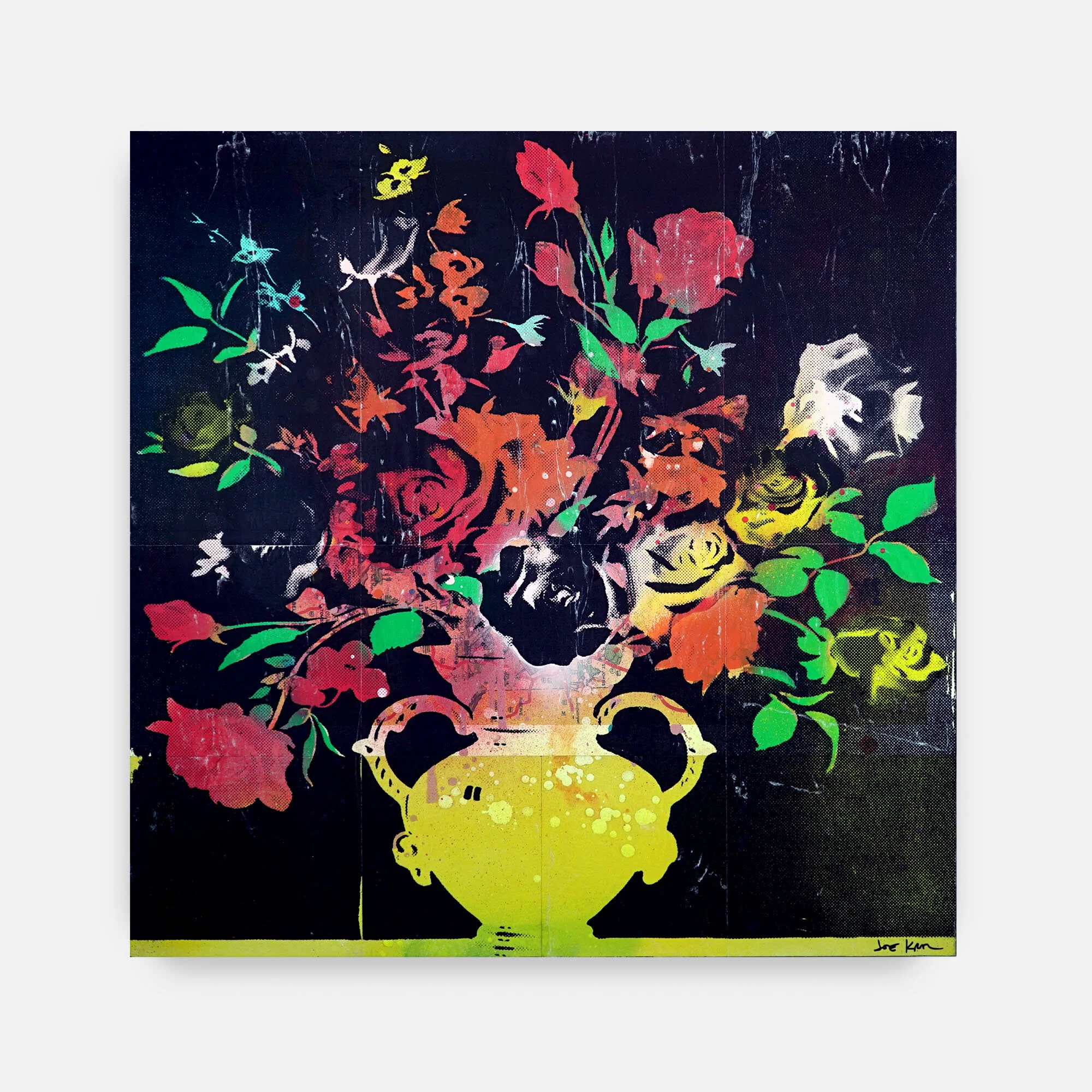 24x24_yellow_vase_1.jpg
