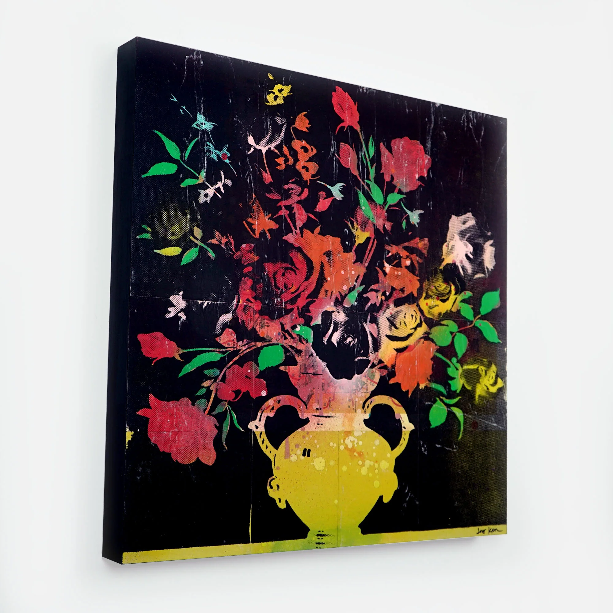 24x24_yellow_vase_4.jpg