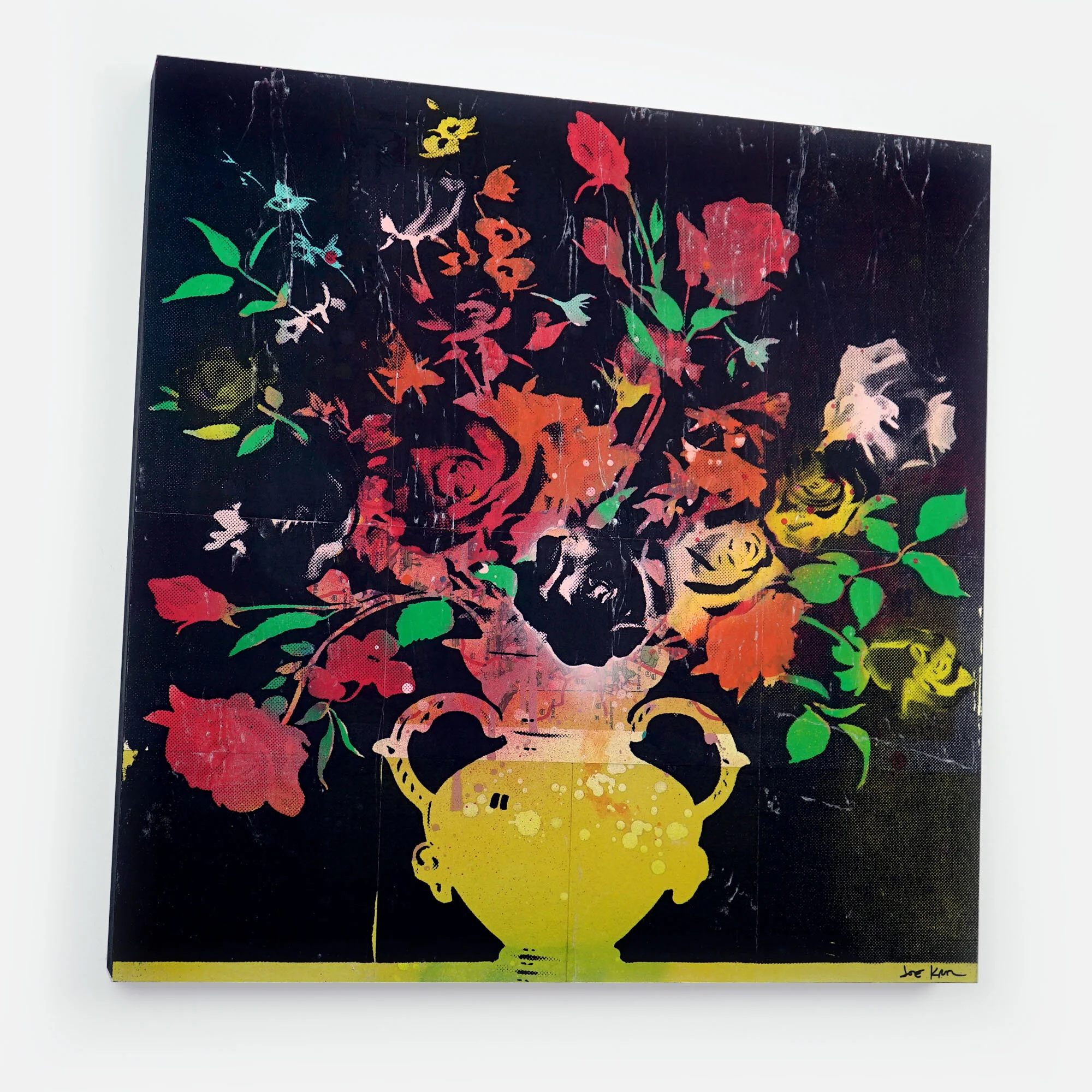 24x24_yellow_vase_3.jpg