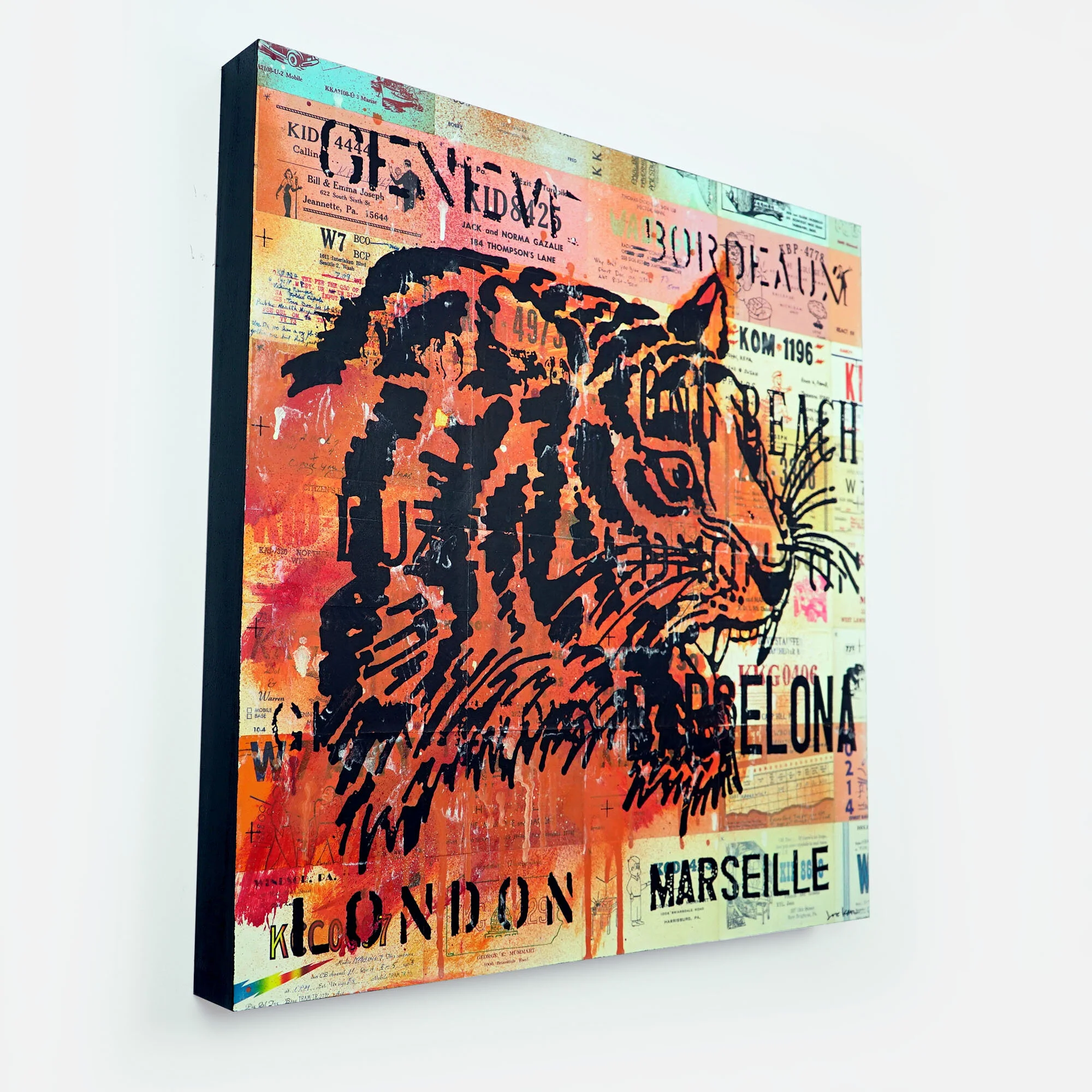 24x24_tiger_head_4.jpg