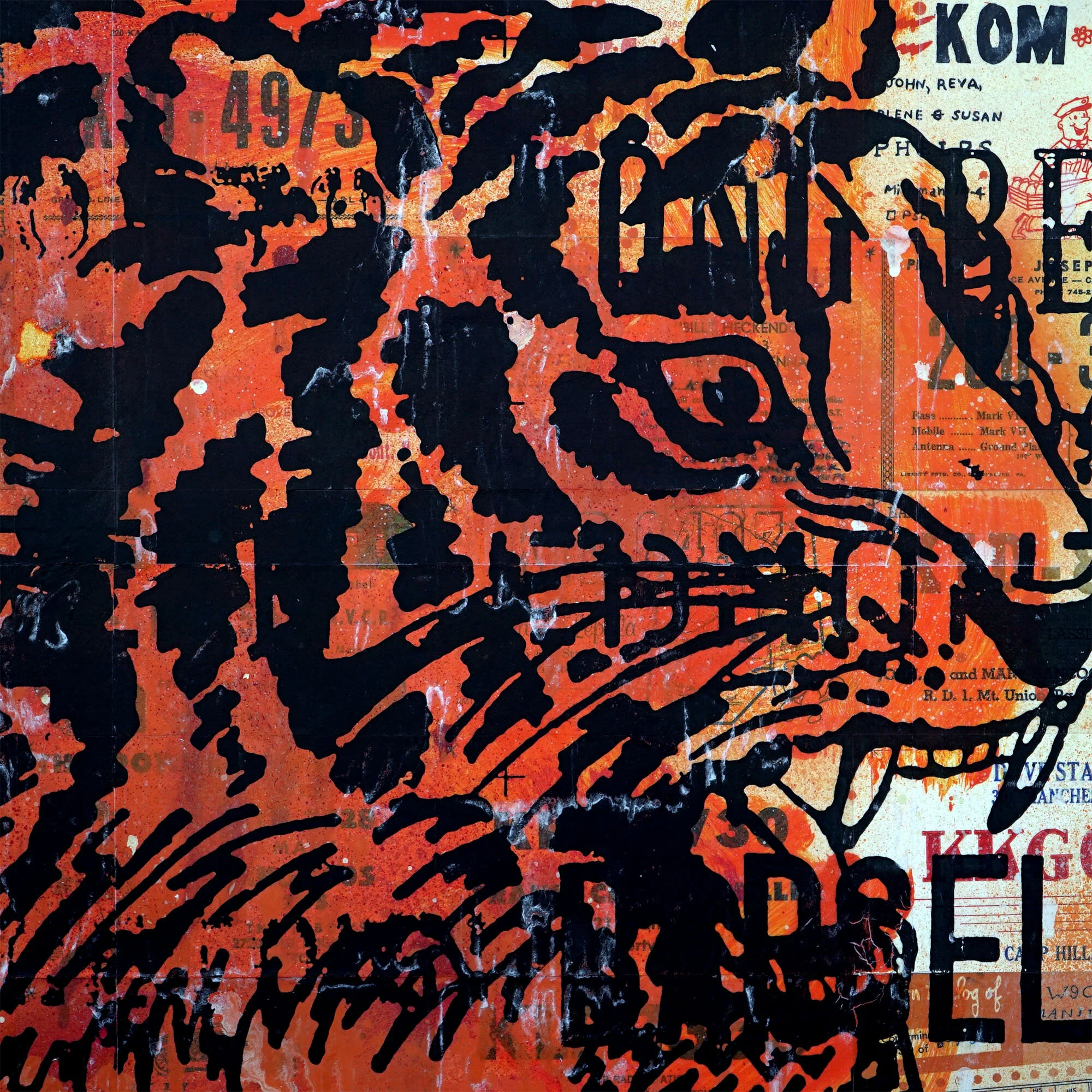 24x24_tiger_head_5.jpg