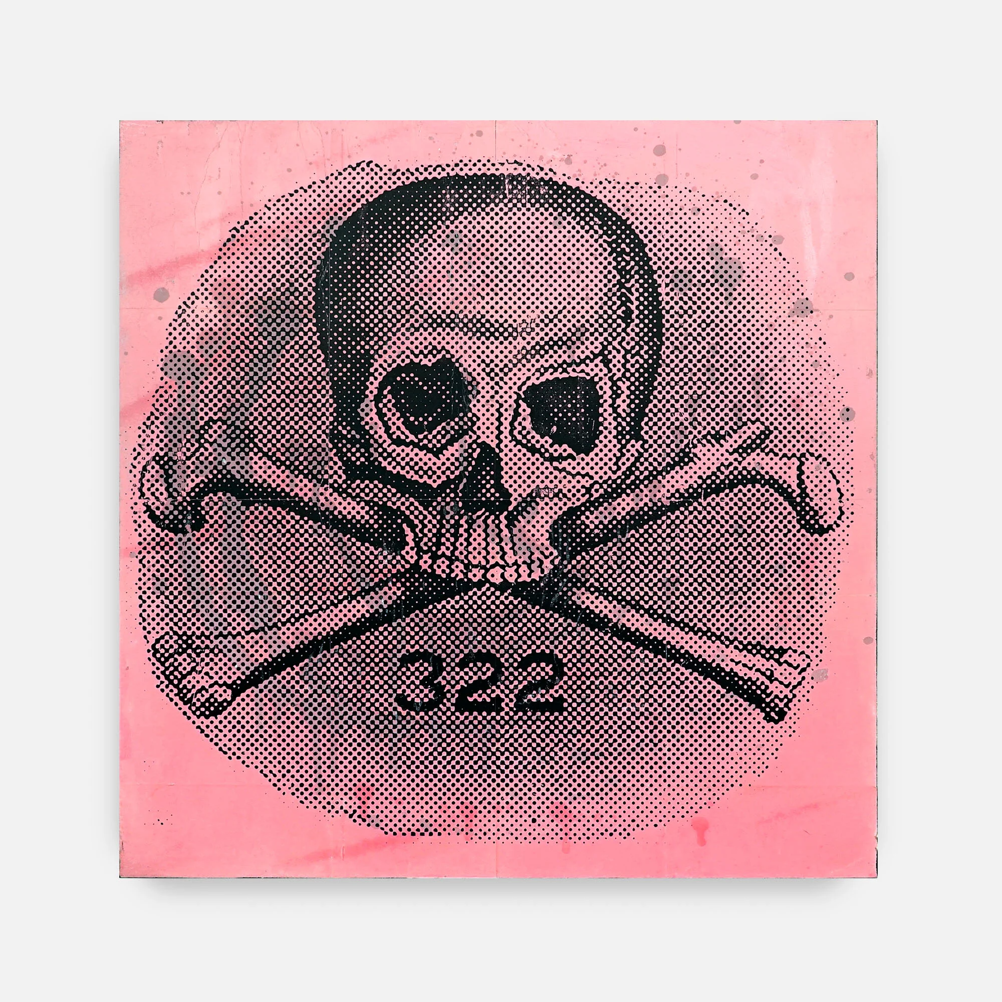 24x24_skull_and_bones_1.jpg