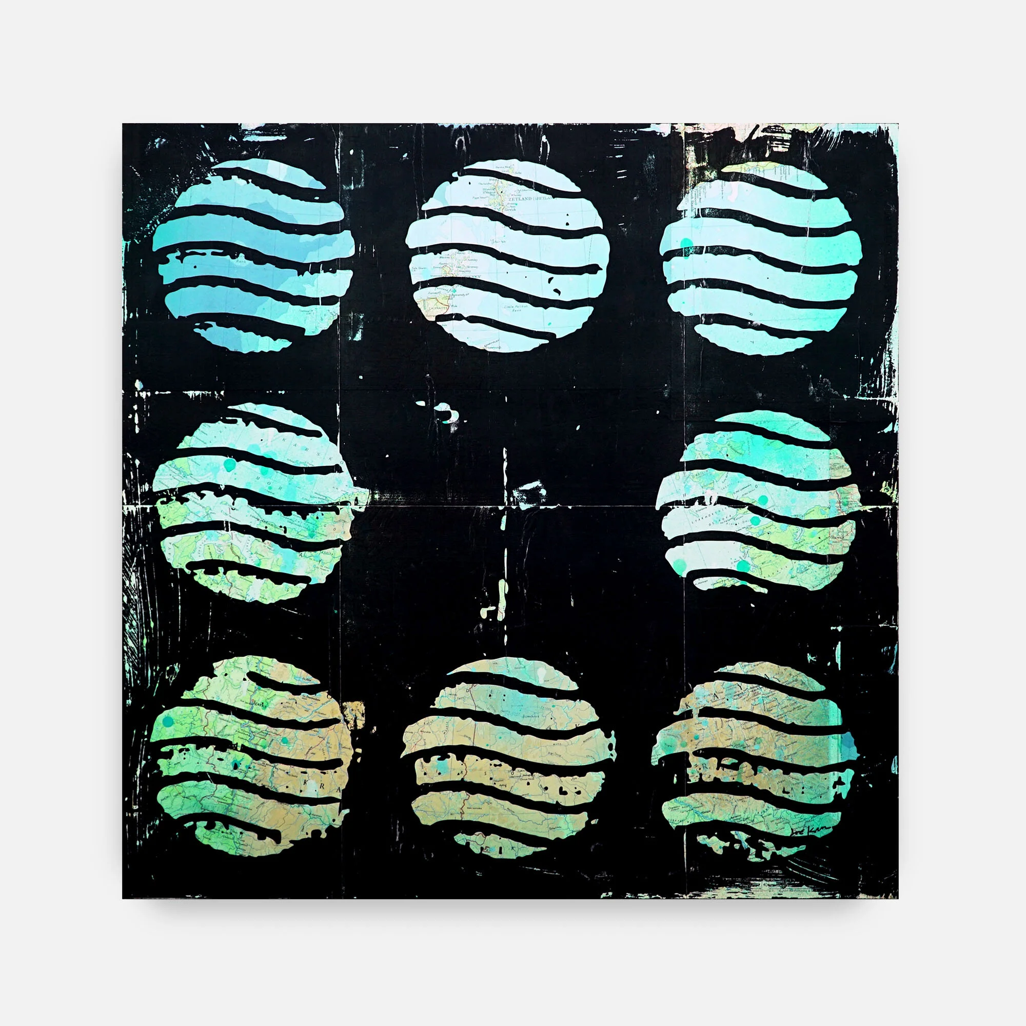 24x24_eight_waves_1.jpg