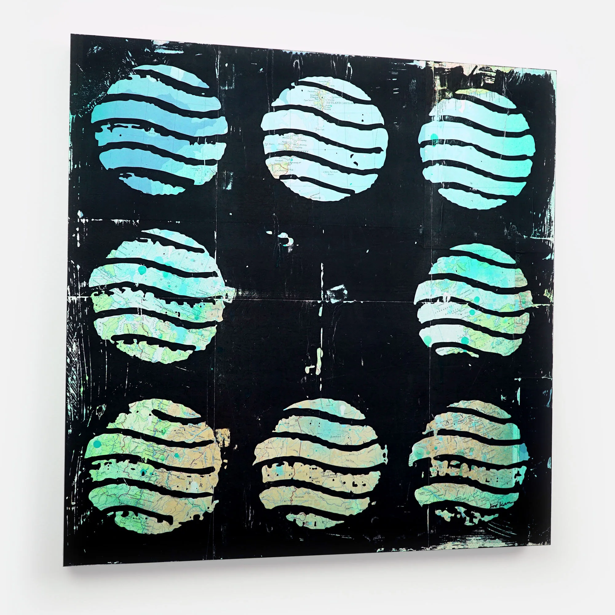 24x24_eight_waves_3.jpg