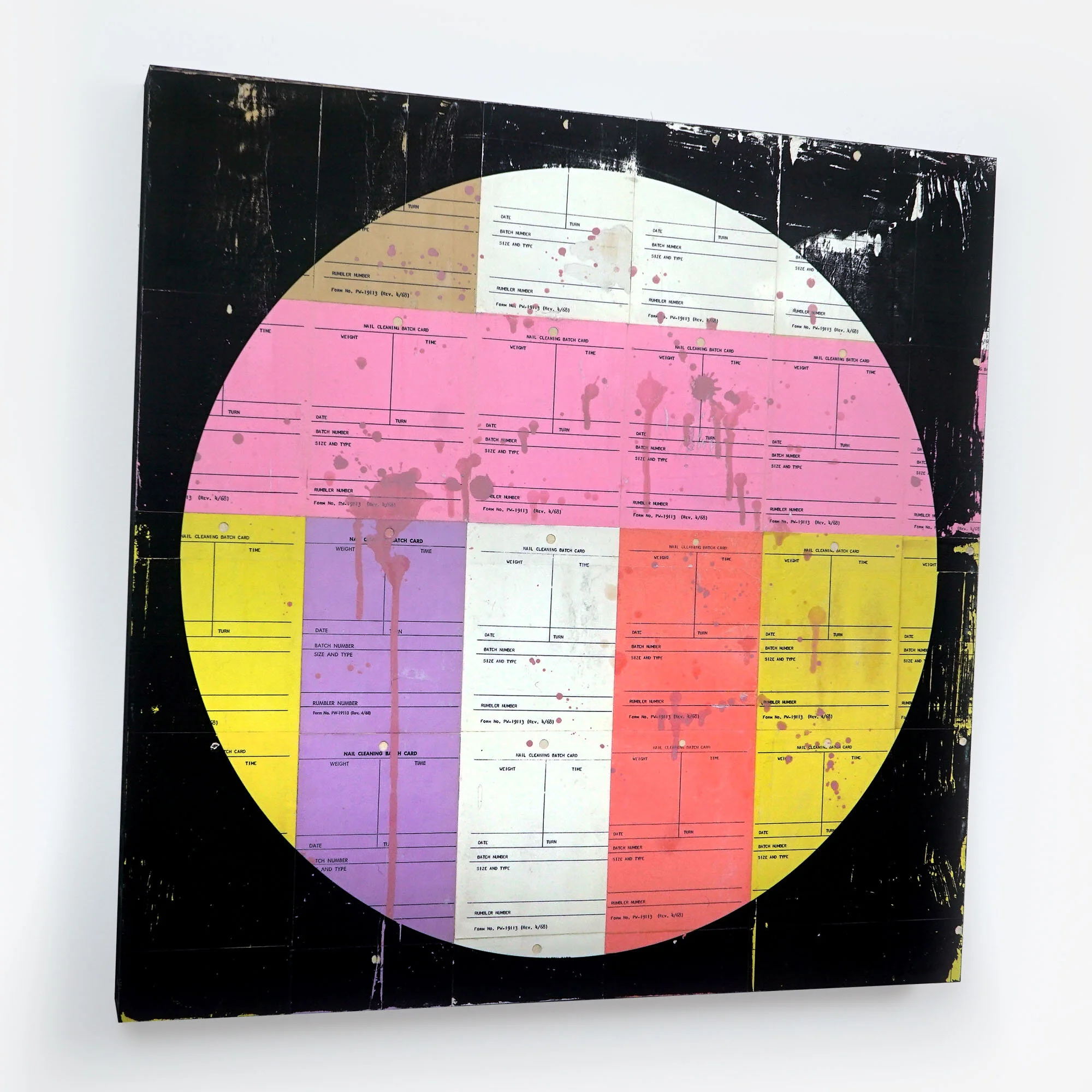 24X24_circle_3.jpg
